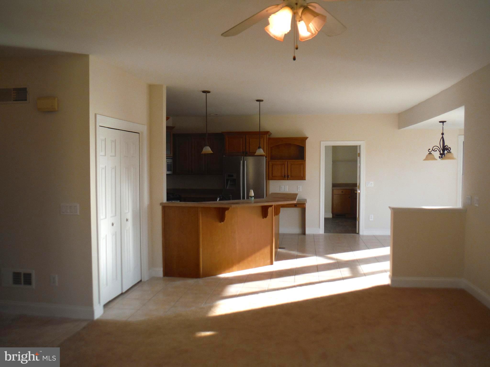 623 Chestnut Hill Road York, PA 17402 - Photo 16 of 54 Gallery Image 16