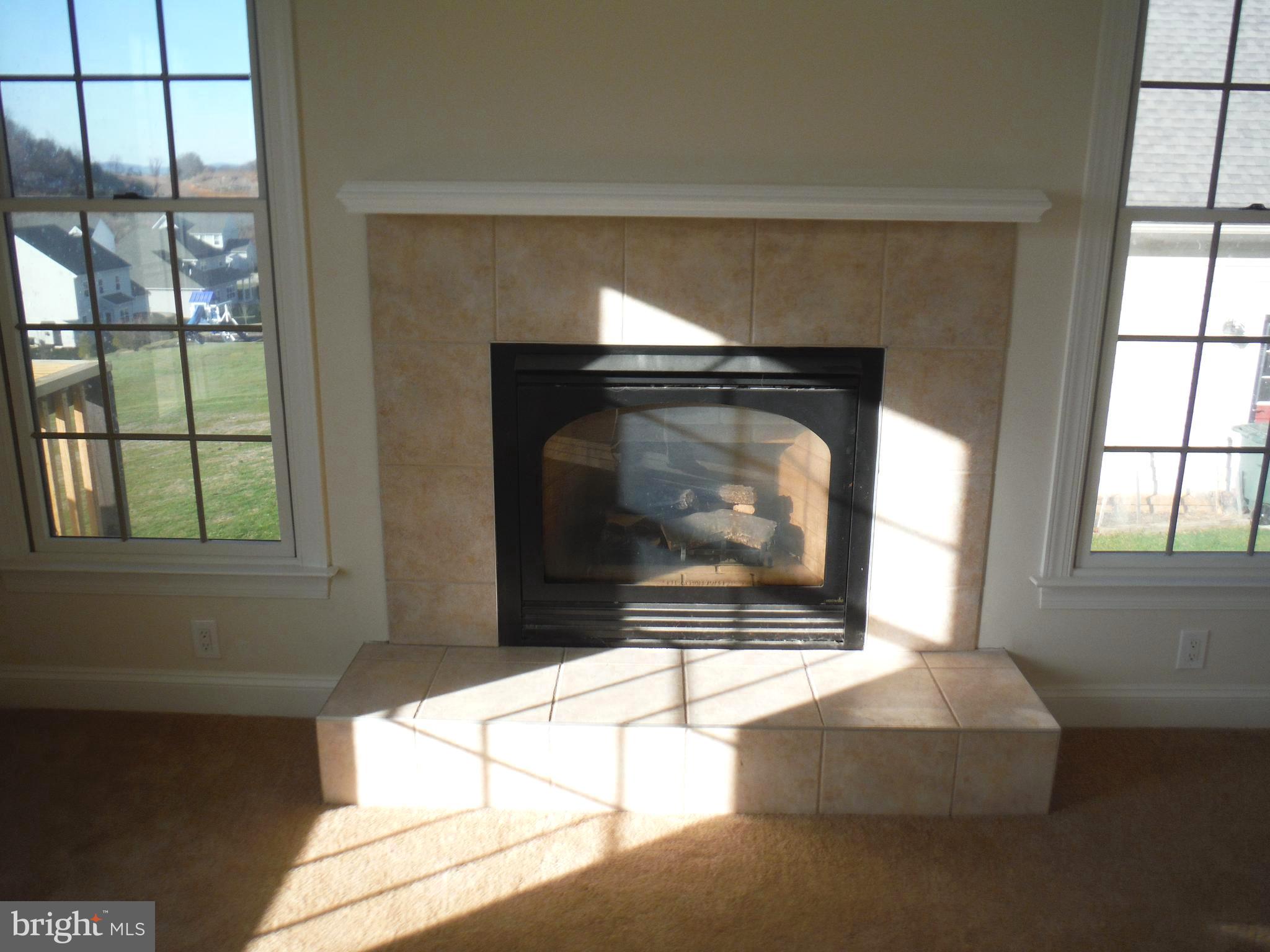 623 Chestnut Hill Road York, PA 17402 - Photo 17 of 54 Gallery Image 17