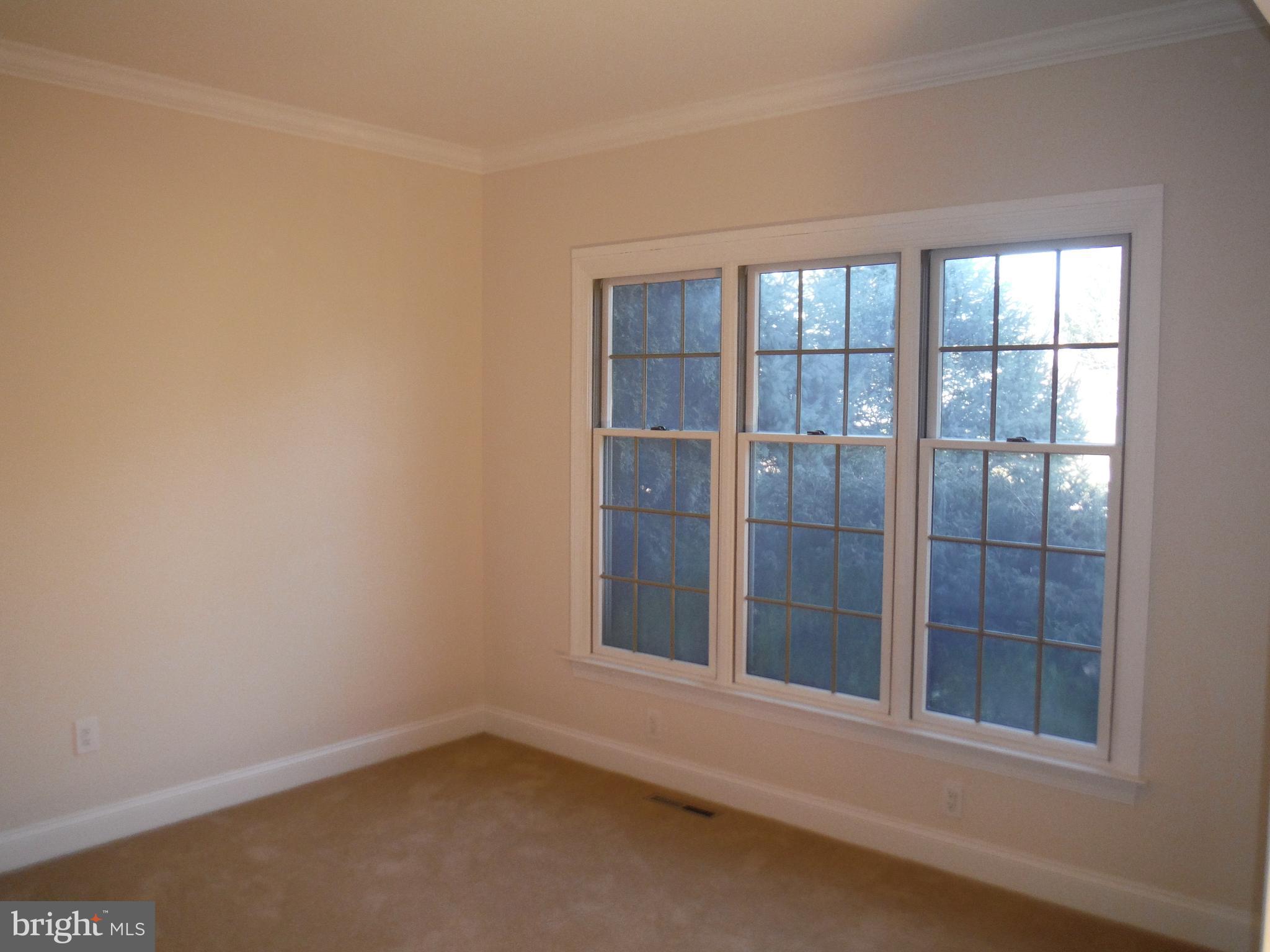 623 Chestnut Hill Road York, PA 17402 - Photo 18 of 54 Gallery Image 18