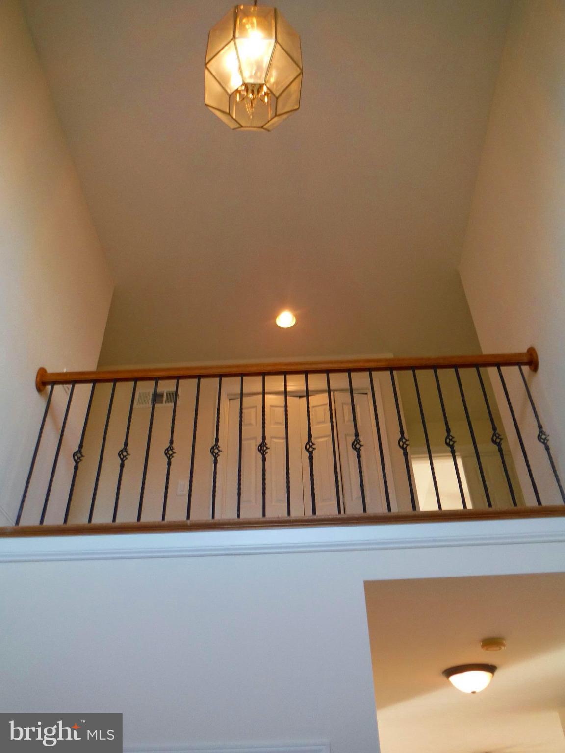 623 Chestnut Hill Road York, PA 17402 - Photo 19 of 54 Gallery Image 19