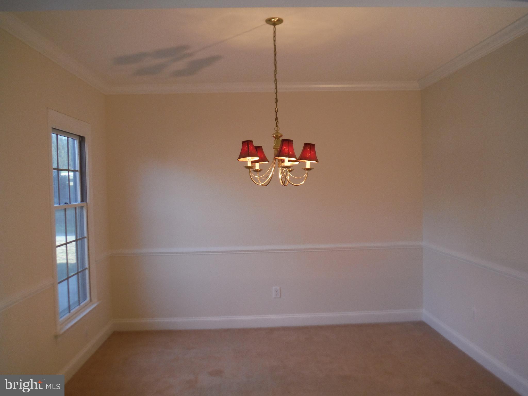 623 Chestnut Hill Road York, PA 17402 - Photo 20 of 54 Gallery Image 20