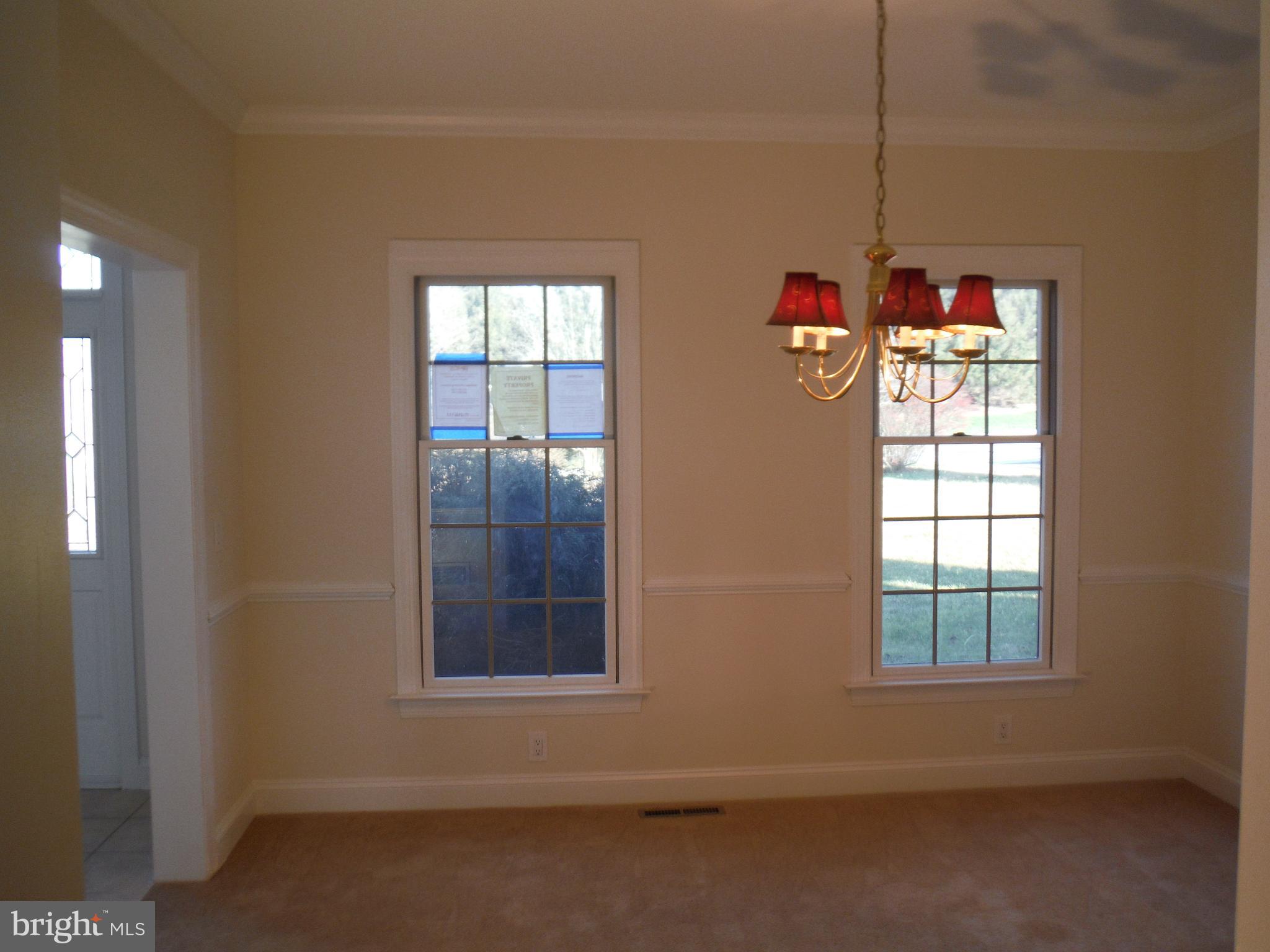 623 Chestnut Hill Road York, PA 17402 - Photo 21 of 54 Gallery Image 21