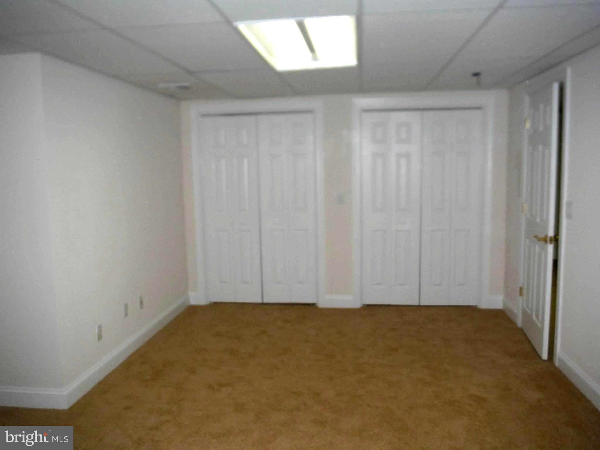 623 Chestnut Hill Road York, PA 17402 - Photo 23 of 54 Gallery Image 23