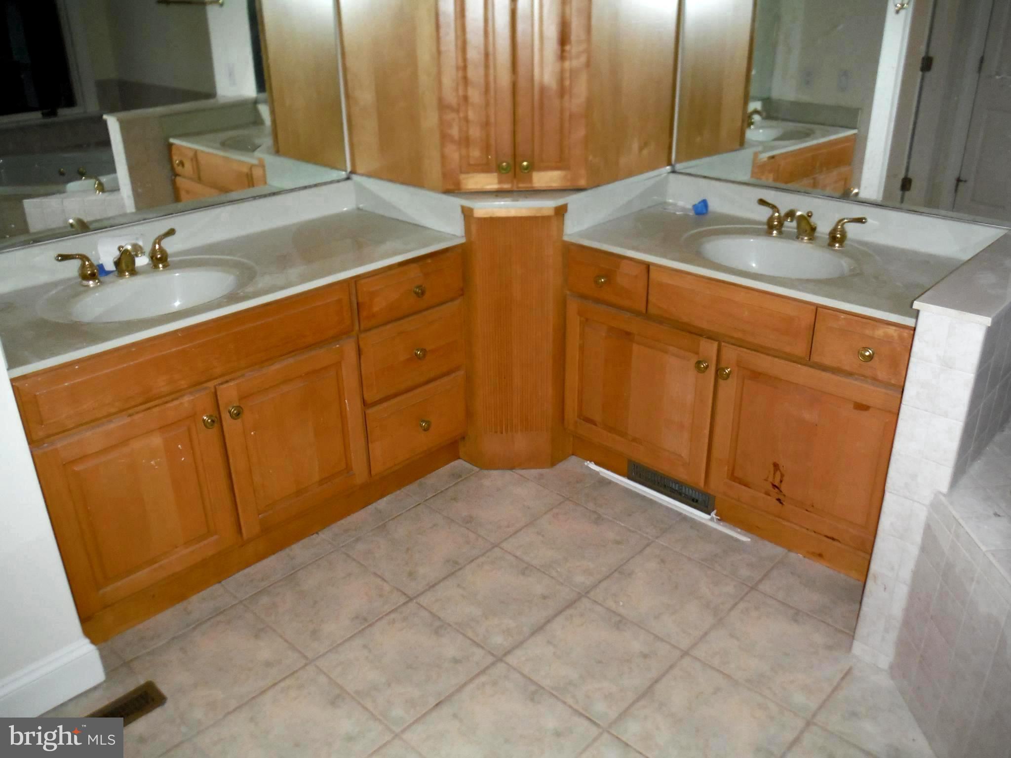 623 Chestnut Hill Road York, PA 17402 - Photo 25 of 54 Gallery Image 25