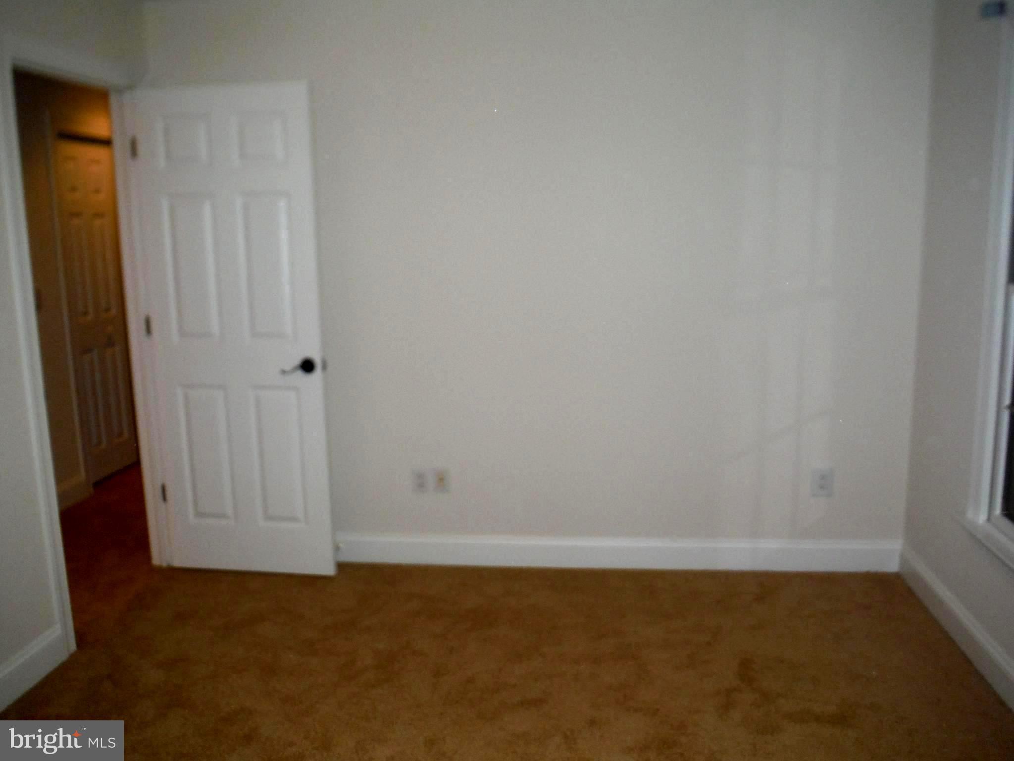 623 Chestnut Hill Road York, PA 17402 - Photo 26 of 54 Gallery Image 26