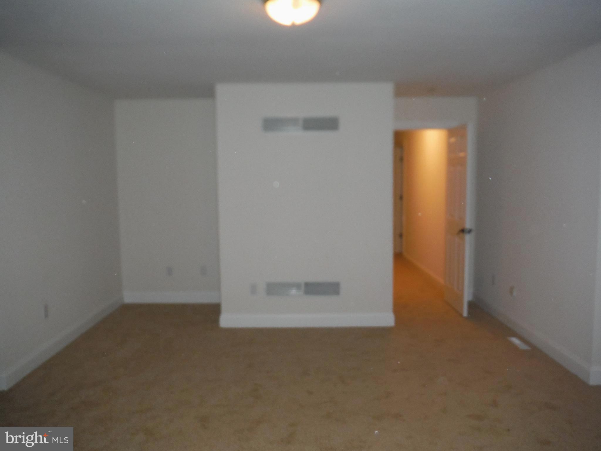 623 Chestnut Hill Road York, PA 17402 - Photo 27 of 54 Gallery Image 27