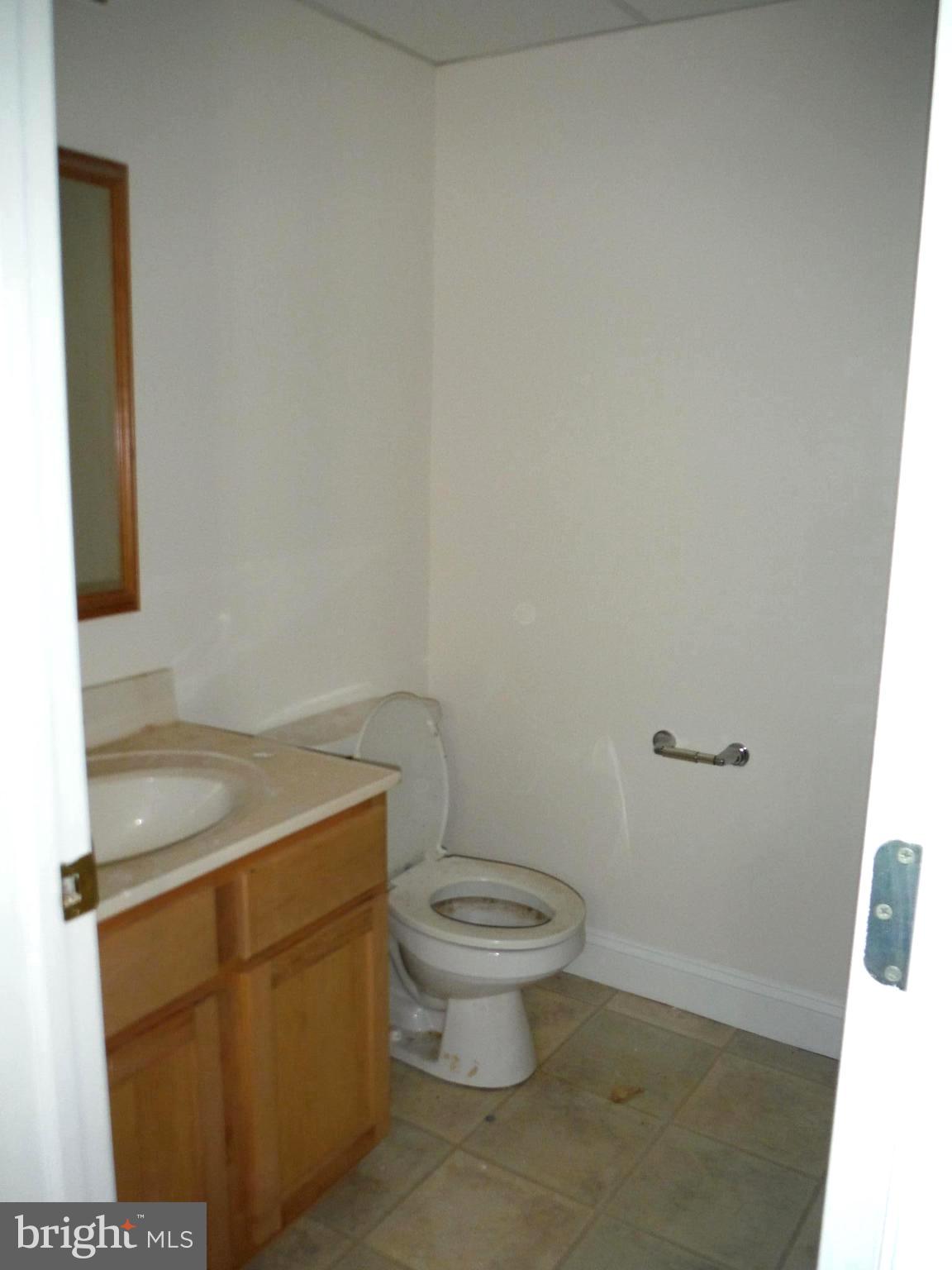 623 Chestnut Hill Road York, PA 17402 - Photo 28 of 54 Gallery Image 28