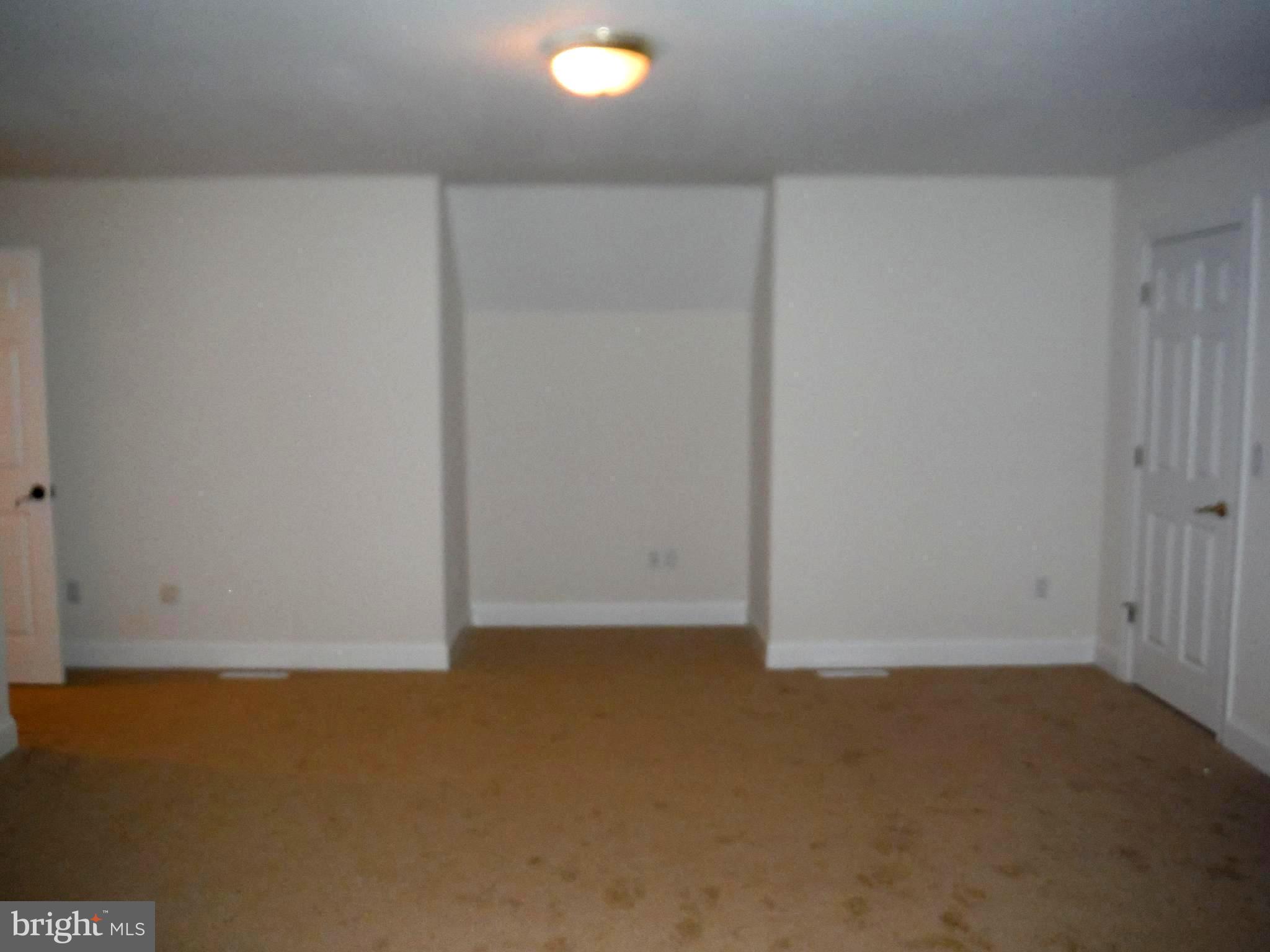 623 Chestnut Hill Road York, PA 17402 - Photo 29 of 54 Gallery Image 29
