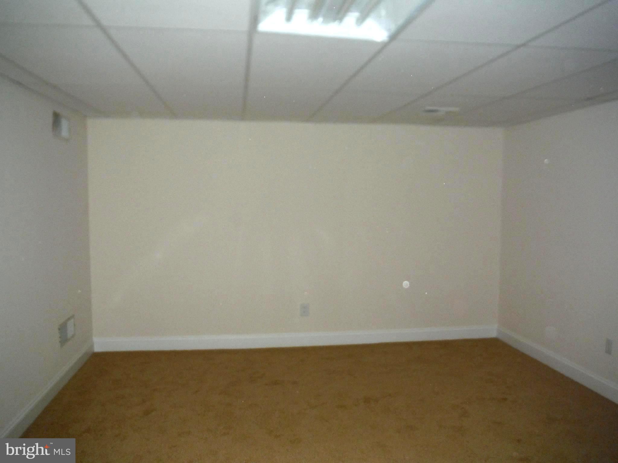 623 Chestnut Hill Road York, PA 17402 - Photo 30 of 54 Gallery Image 30