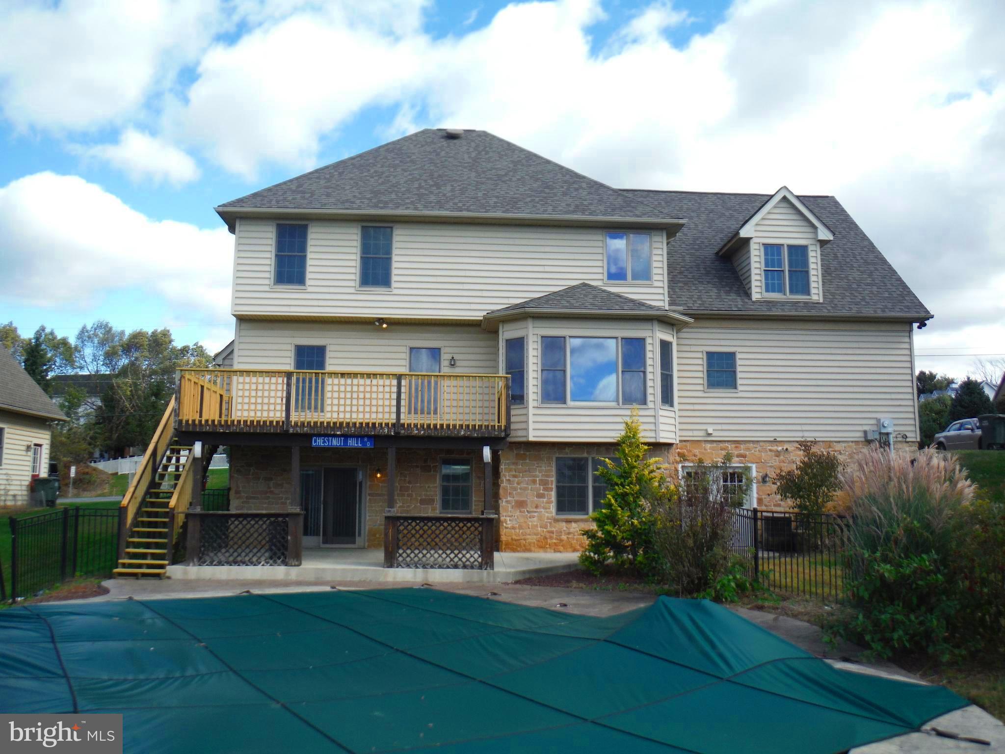 623 Chestnut Hill Road York, PA 17402 - Photo 4 of 54 Gallery Image 4