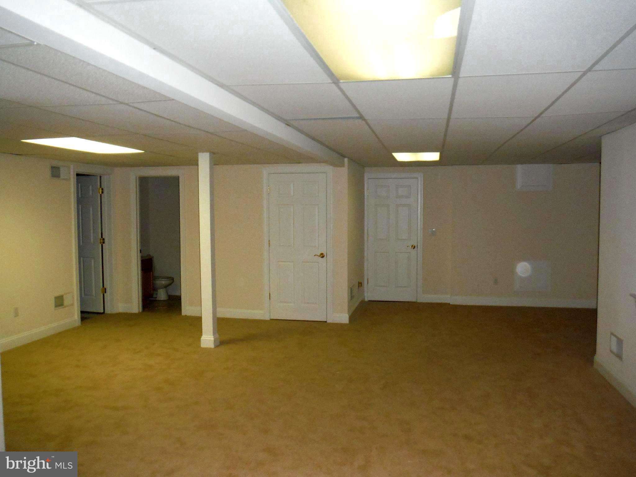 623 Chestnut Hill Road York, PA 17402 - Photo 32 of 54 Gallery Image 32