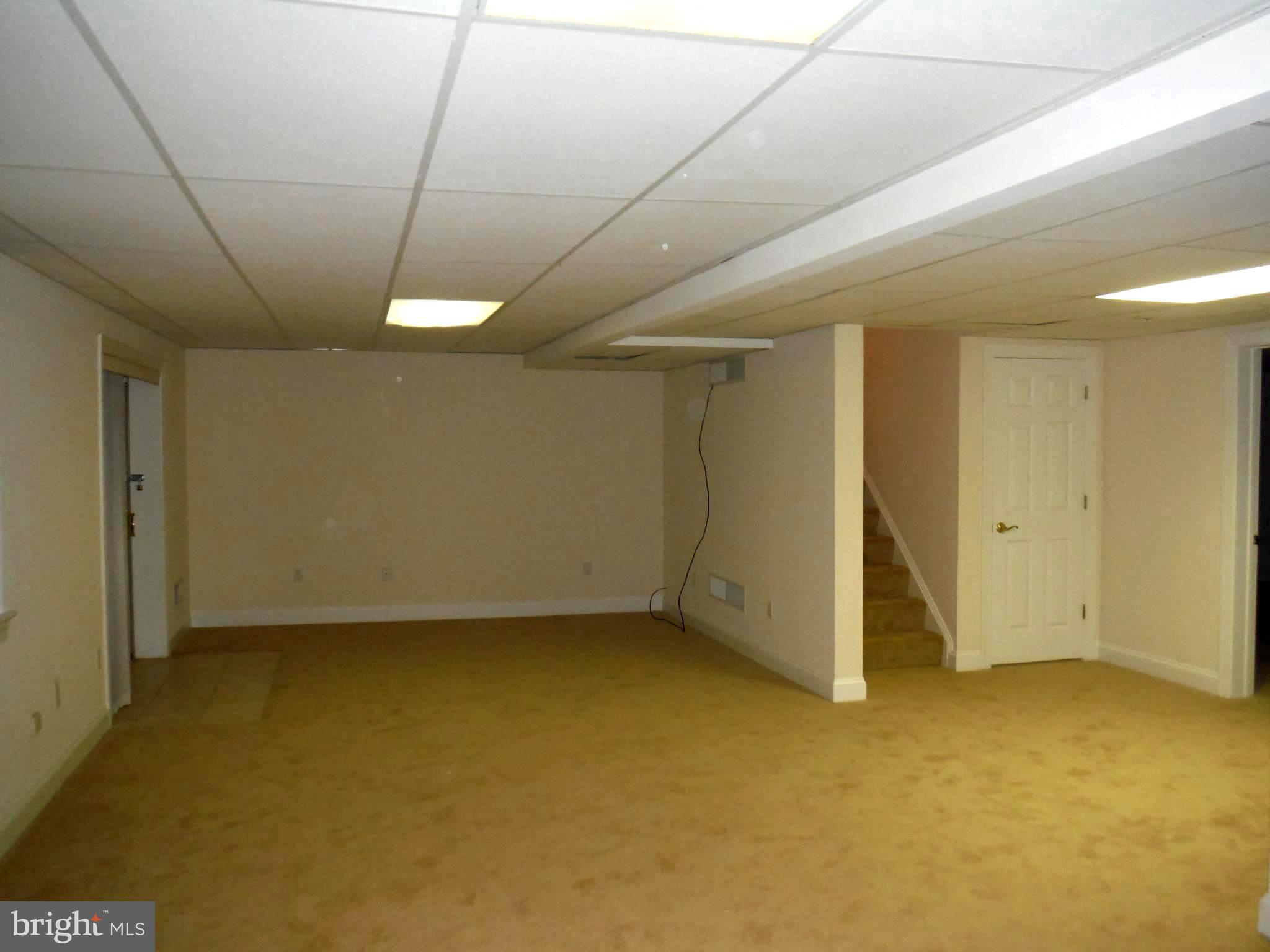 623 Chestnut Hill Road York, PA 17402 - Photo 33 of 54 Gallery Image 33
