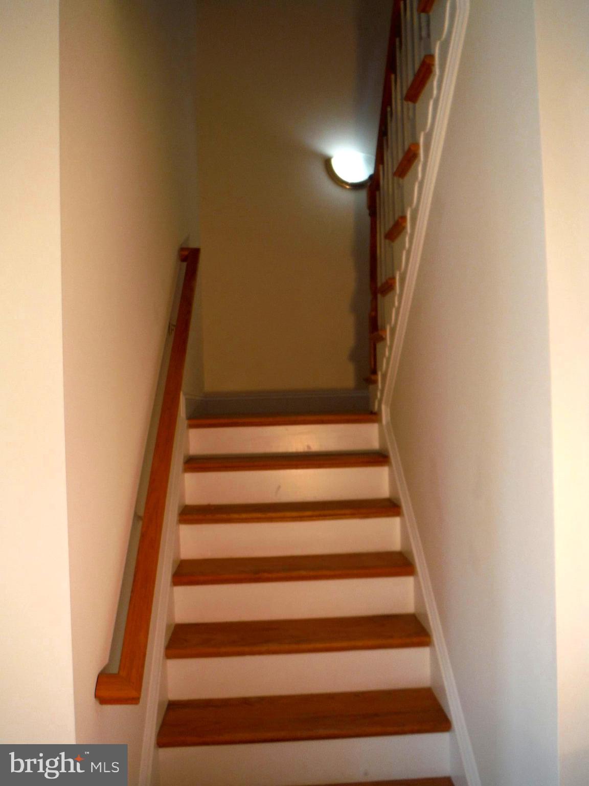 623 Chestnut Hill Road York, PA 17402 - Photo 34 of 54 Gallery Image 34