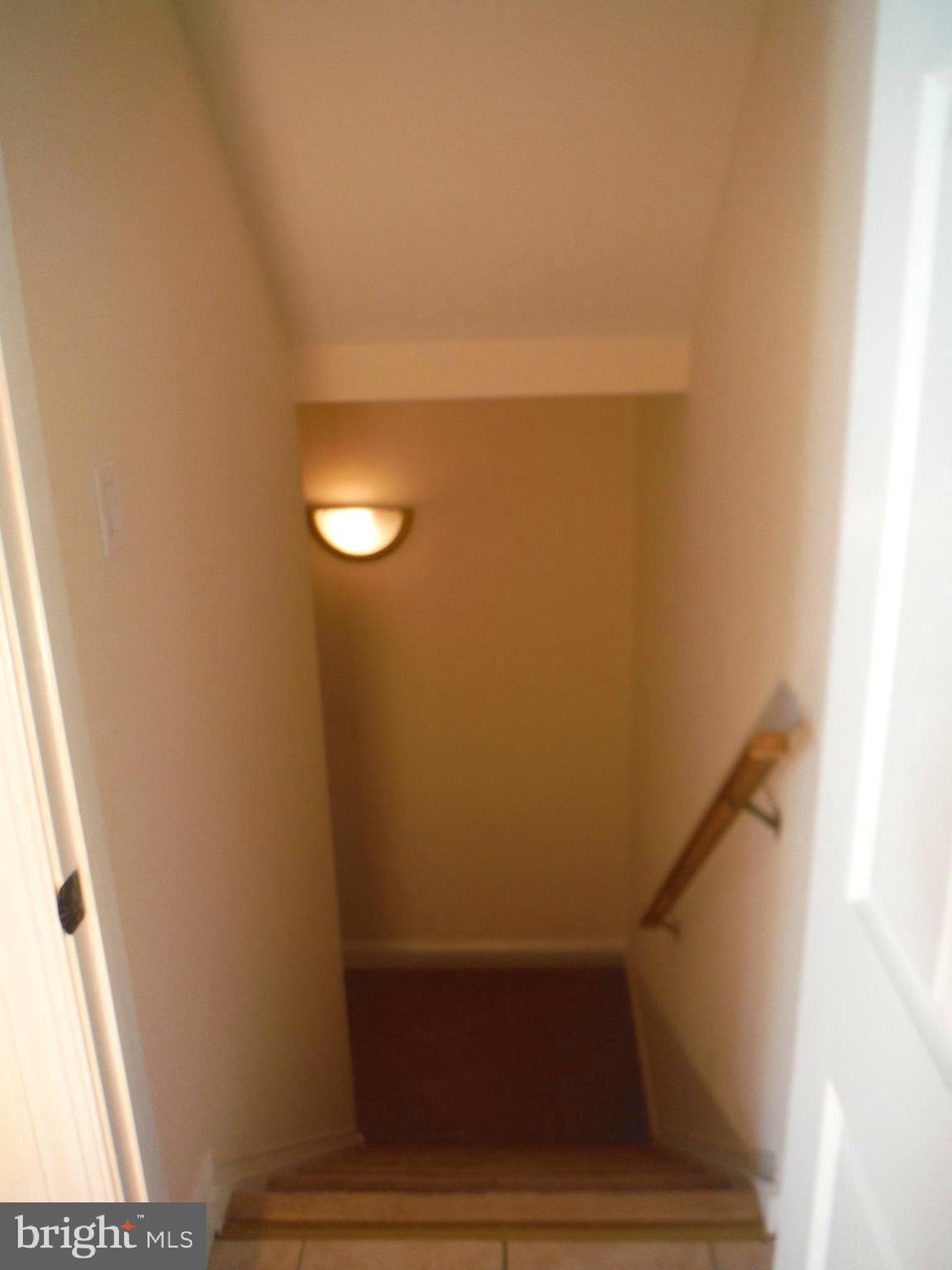 623 Chestnut Hill Road York, PA 17402 - Photo 35 of 54 Gallery Image 35