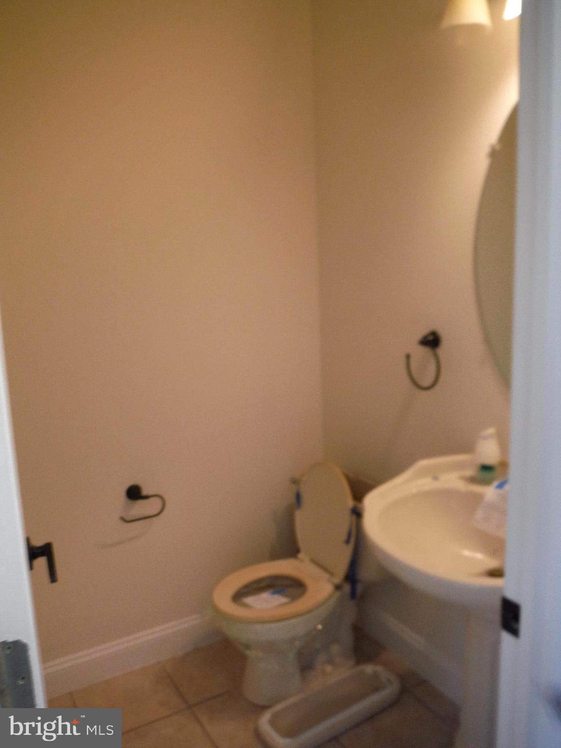 623 Chestnut Hill Road York, PA 17402 - Photo 36 of 54 Gallery Image 36