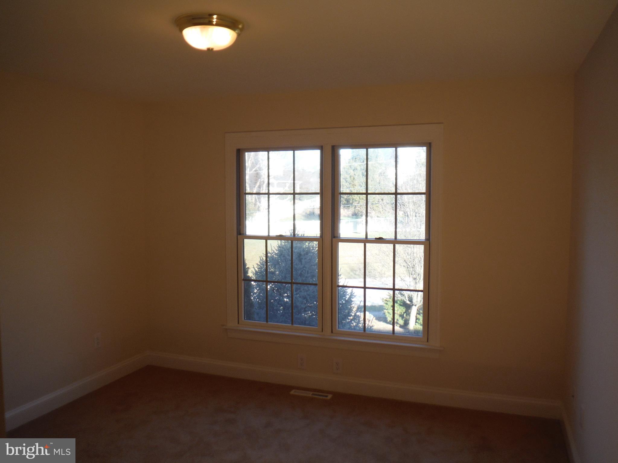 623 Chestnut Hill Road York, PA 17402 - Photo 40 of 54 Gallery Image 40