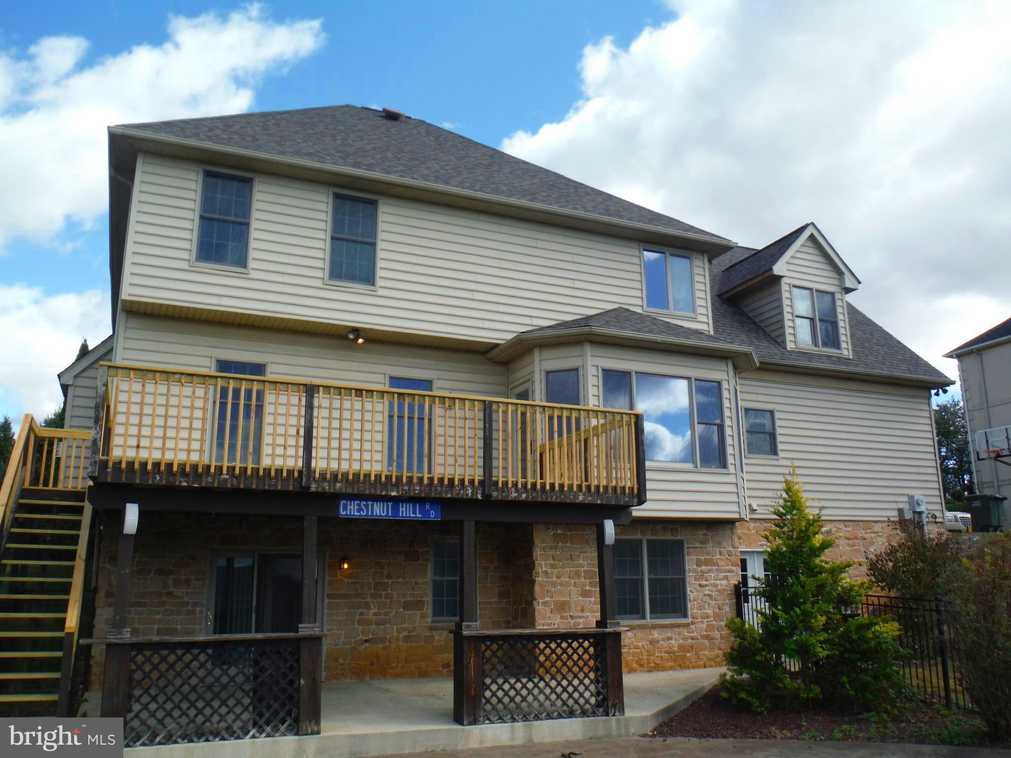 623 Chestnut Hill Road York, PA 17402 - Photo 5 of 54 Gallery Image 5