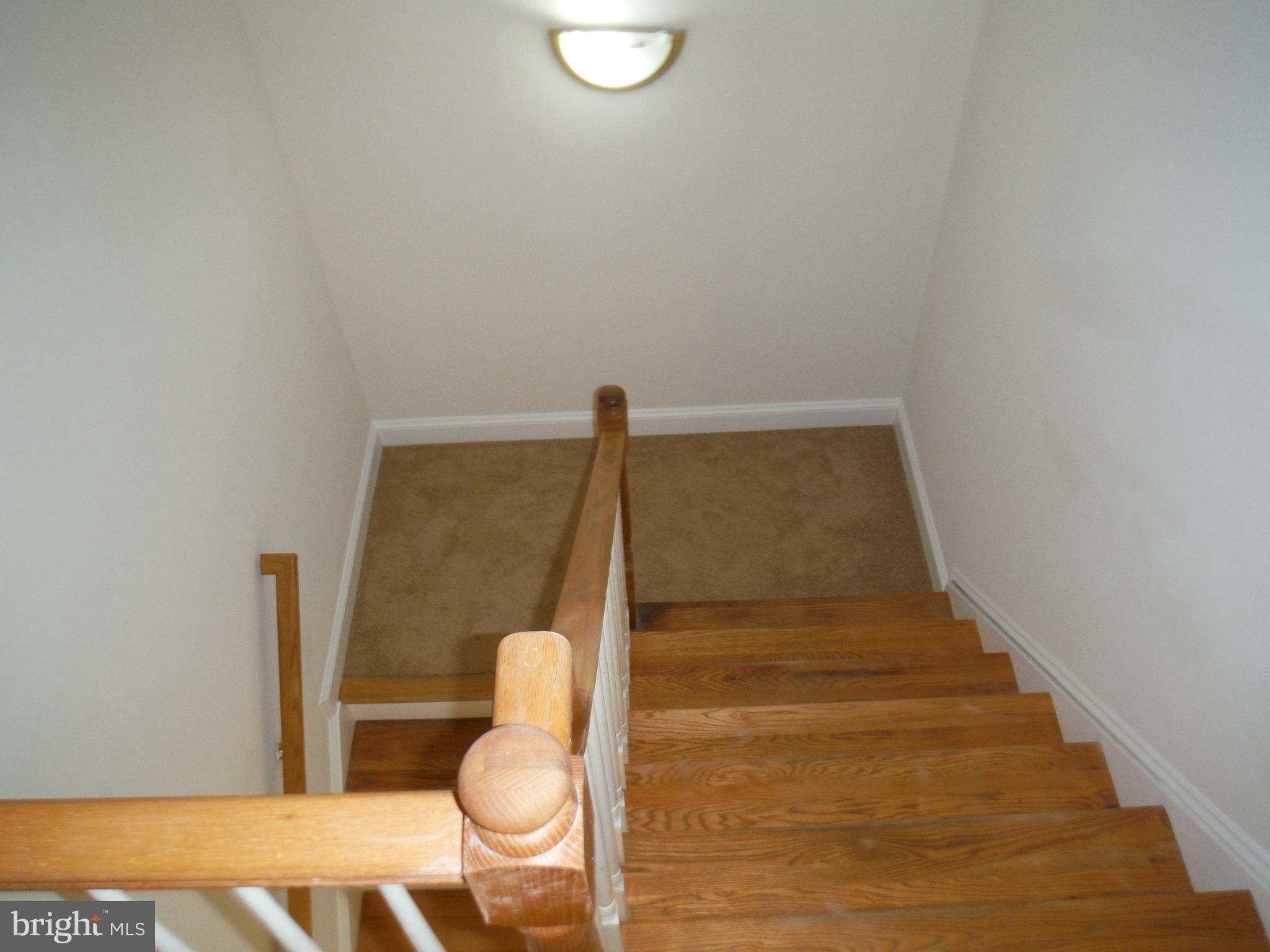623 Chestnut Hill Road York, PA 17402 - Photo 41 of 54 Gallery Image 41