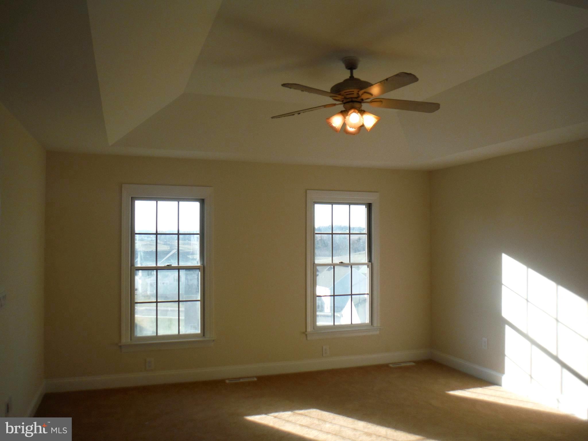 623 Chestnut Hill Road York, PA 17402 - Photo 42 of 54 Gallery Image 42