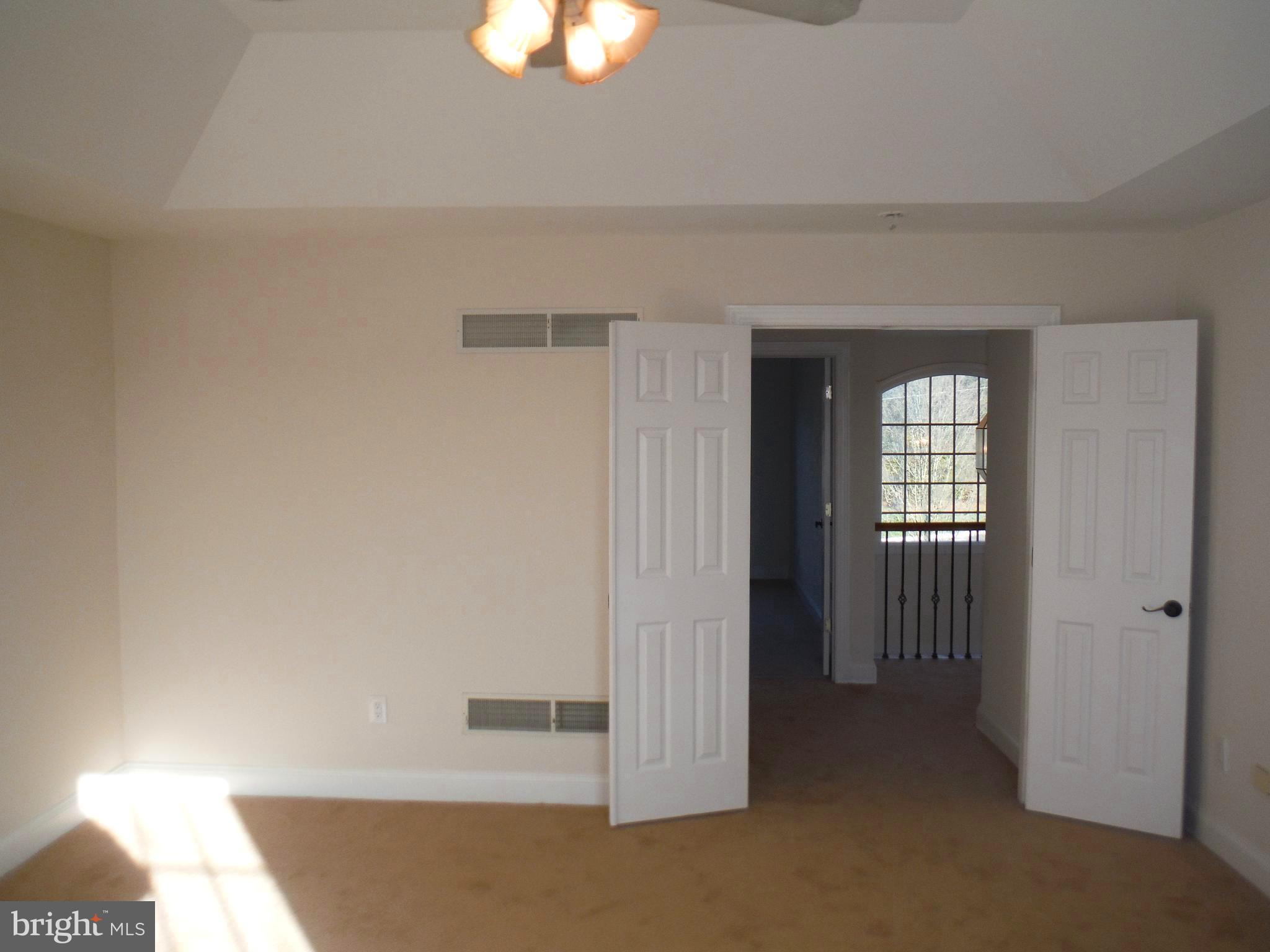 623 Chestnut Hill Road York, PA 17402 - Photo 43 of 54 Gallery Image 43
