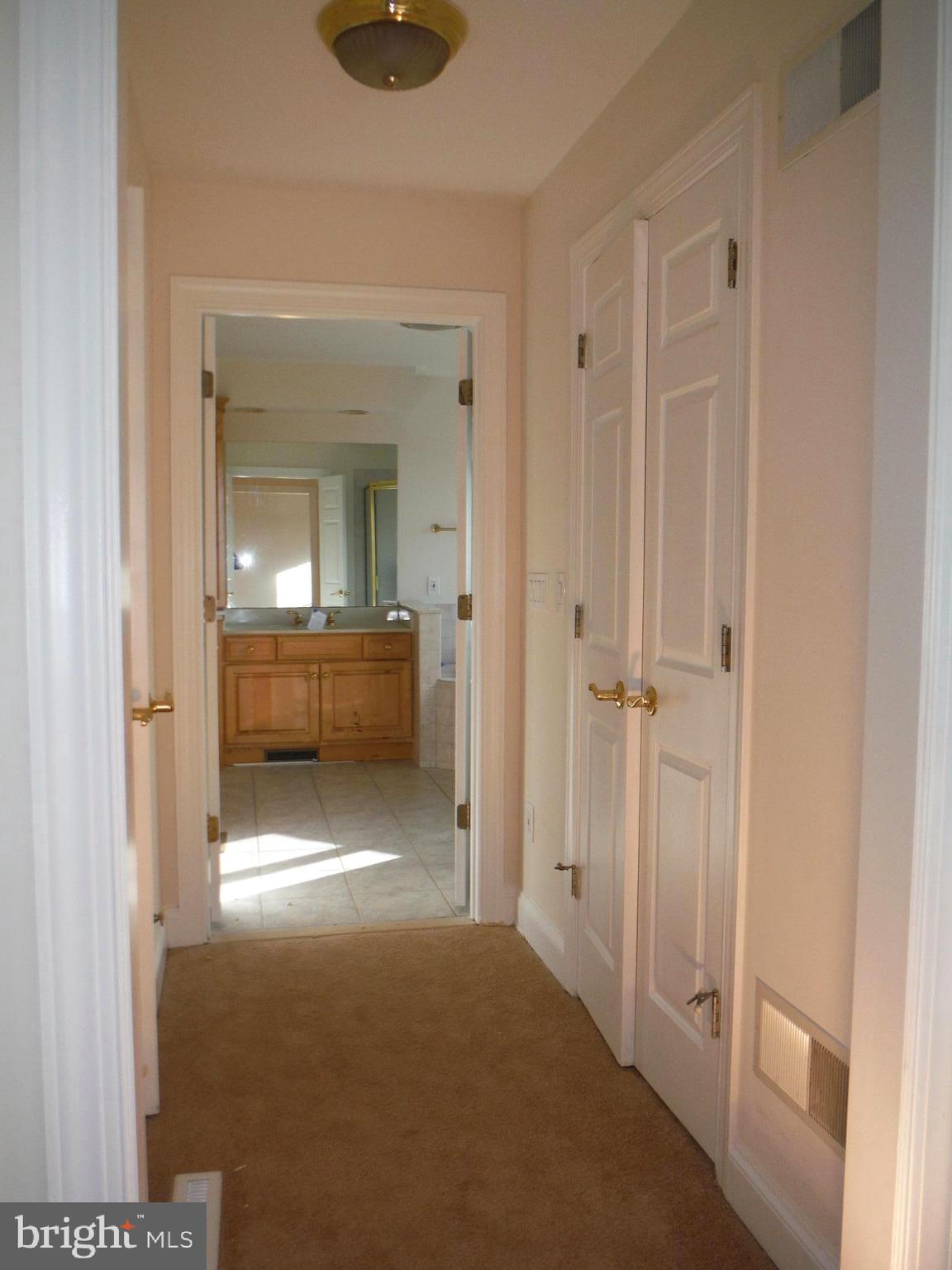 623 Chestnut Hill Road York, PA 17402 - Photo 44 of 54 Gallery Image 44