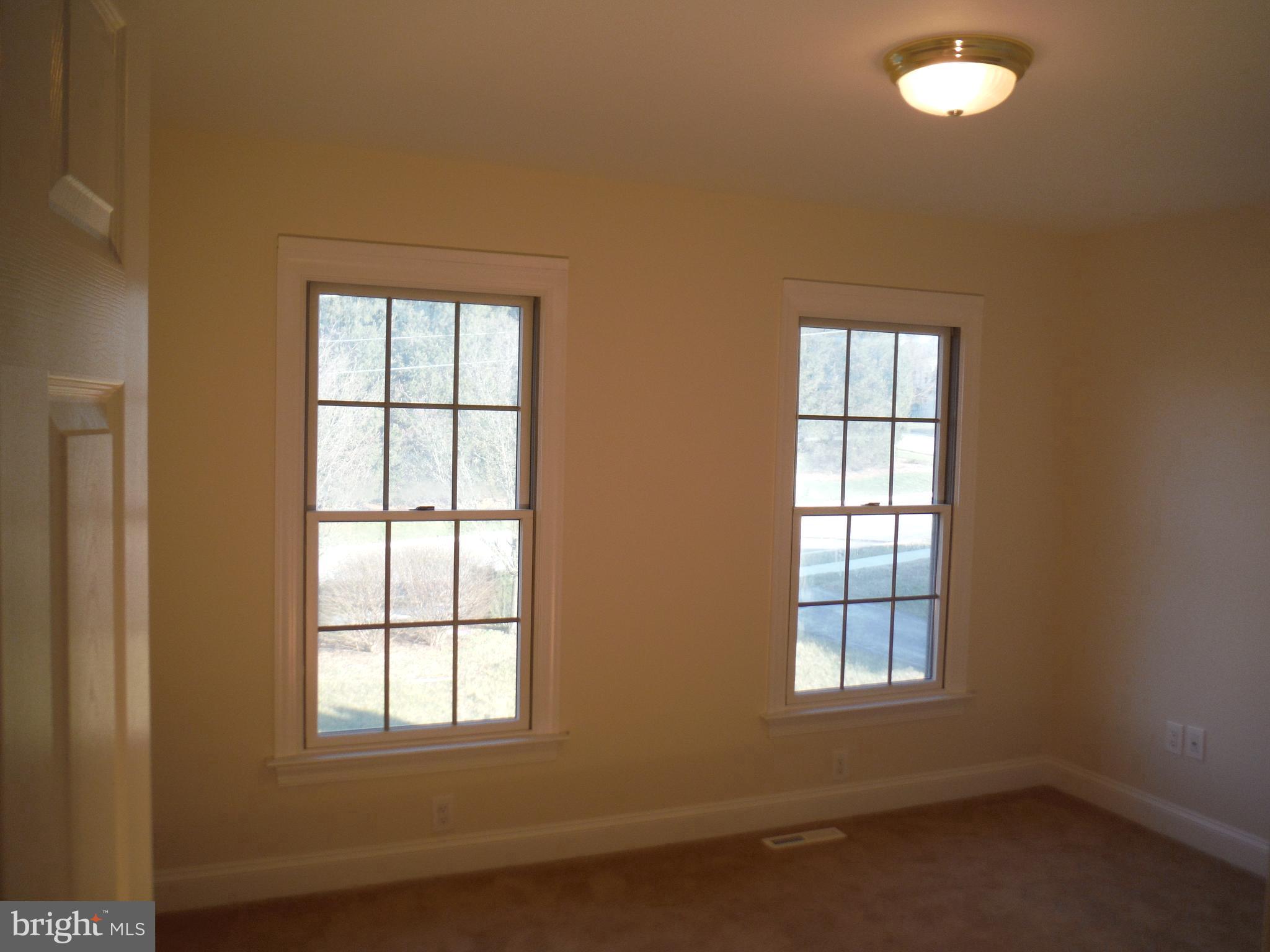 623 Chestnut Hill Road York, PA 17402 - Photo 45 of 54 Gallery Image 45