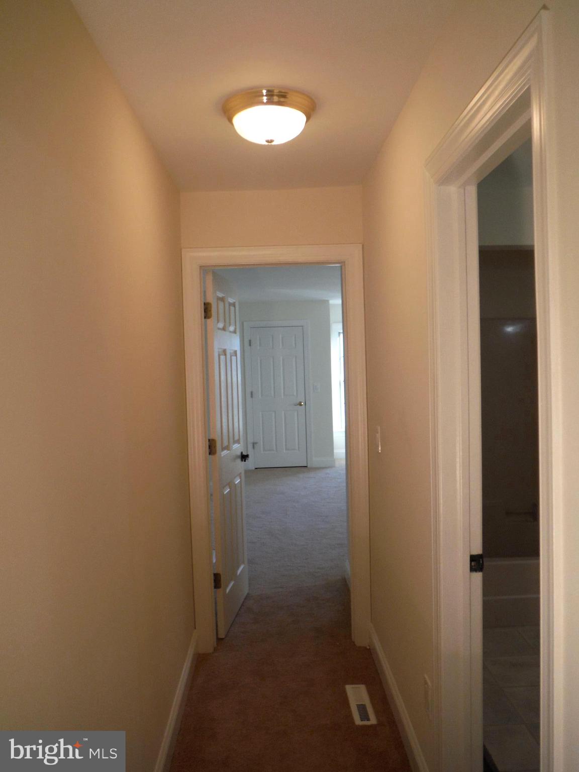 623 Chestnut Hill Road York, PA 17402 - Photo 46 of 54 Gallery Image 46