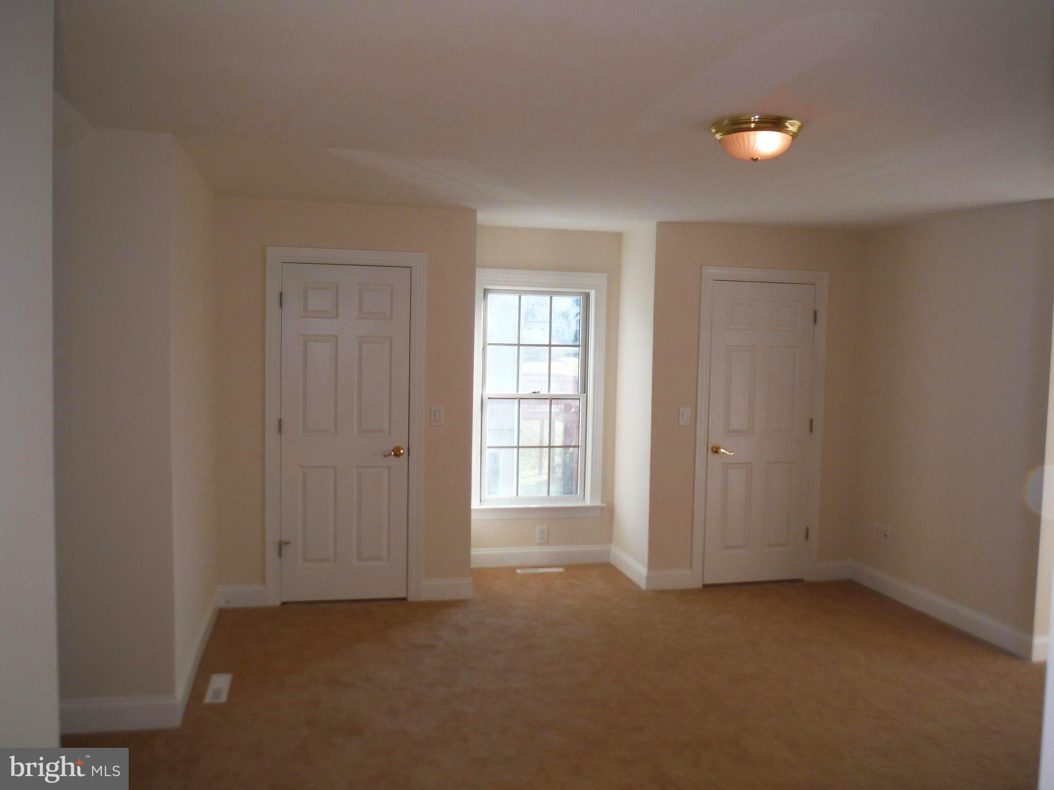 623 Chestnut Hill Road York, PA 17402 - Photo 47 of 54 Gallery Image 47