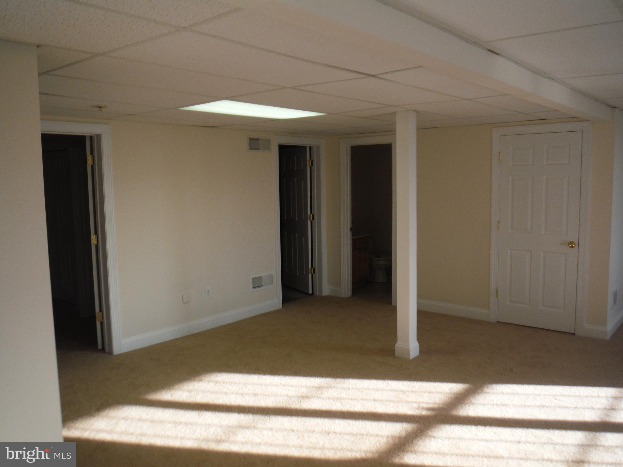 623 Chestnut Hill Road York, PA 17402 - Photo 49 of 54 Gallery Image 49