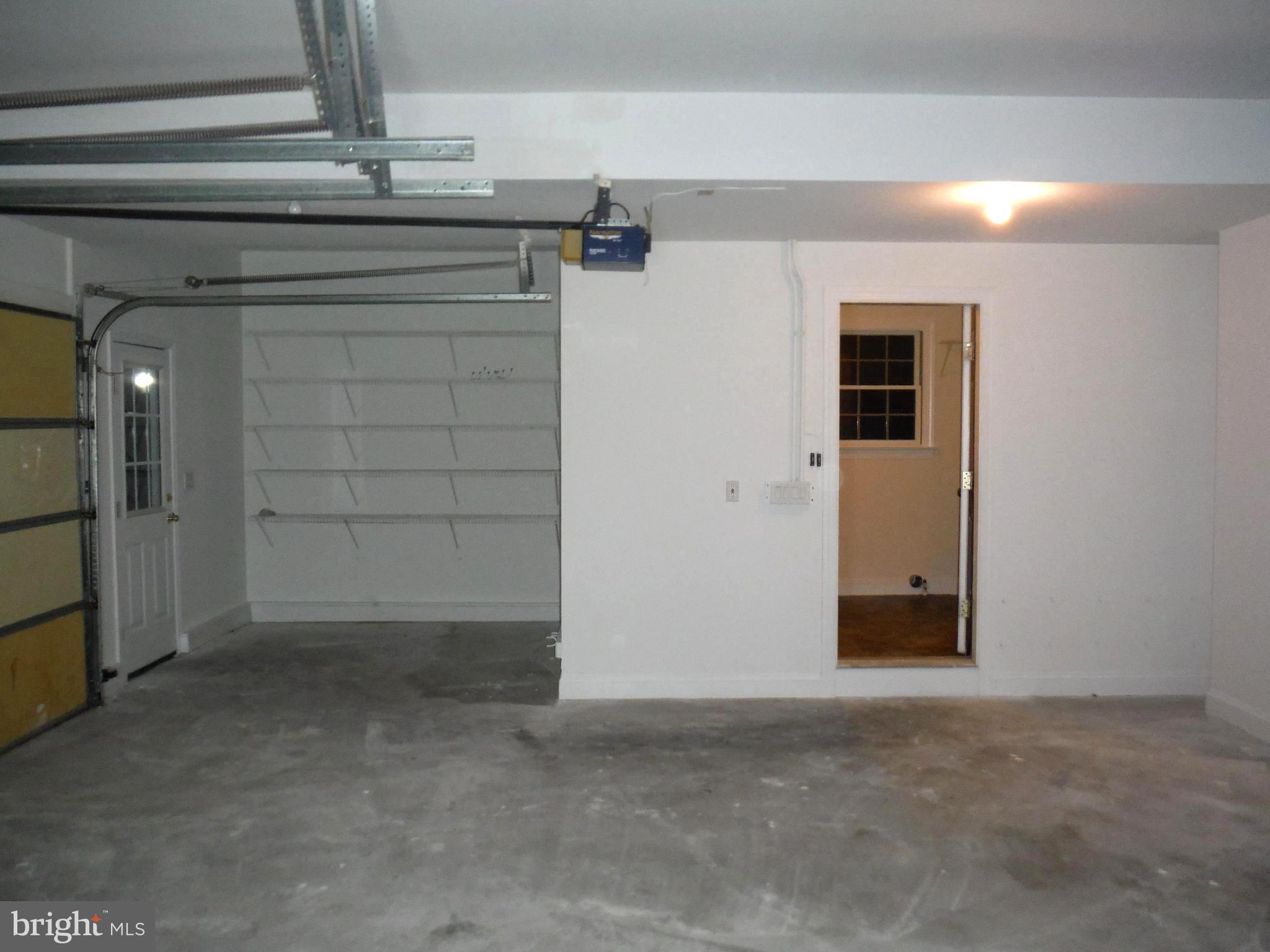 623 Chestnut Hill Road York, PA 17402 - Photo 50 of 54 Gallery Image 50