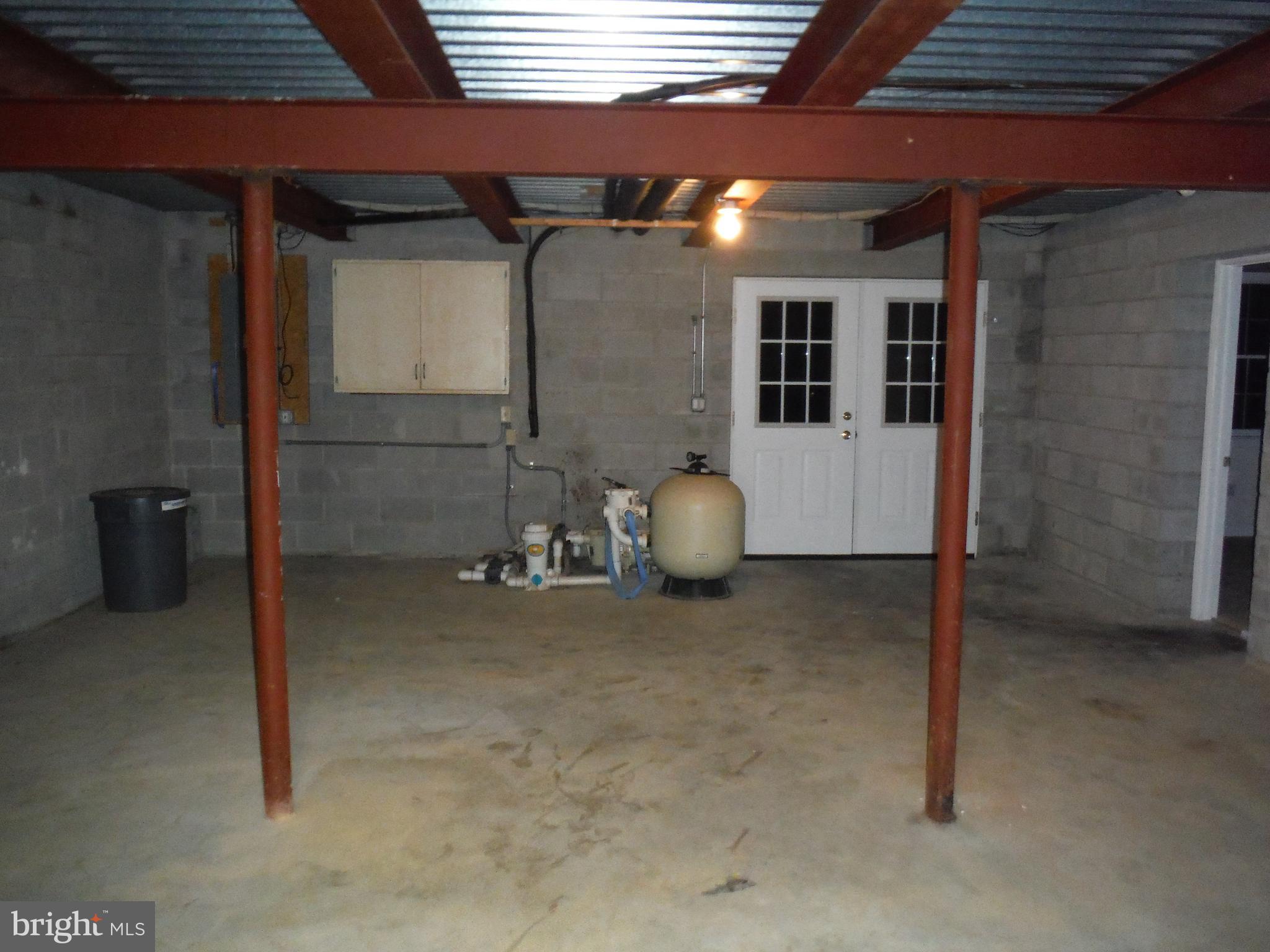 623 Chestnut Hill Road York, PA 17402 - Photo 53 of 54 Gallery Image 53