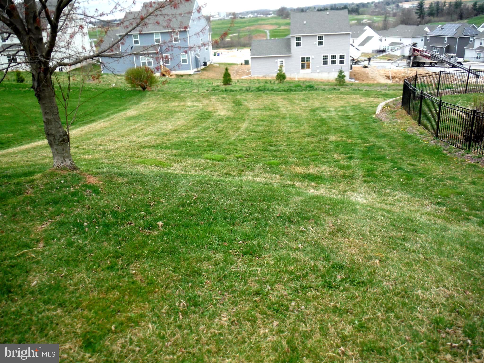 623 Chestnut Hill Road York, PA 17402 - Photo 8 of 54 Gallery Image 8