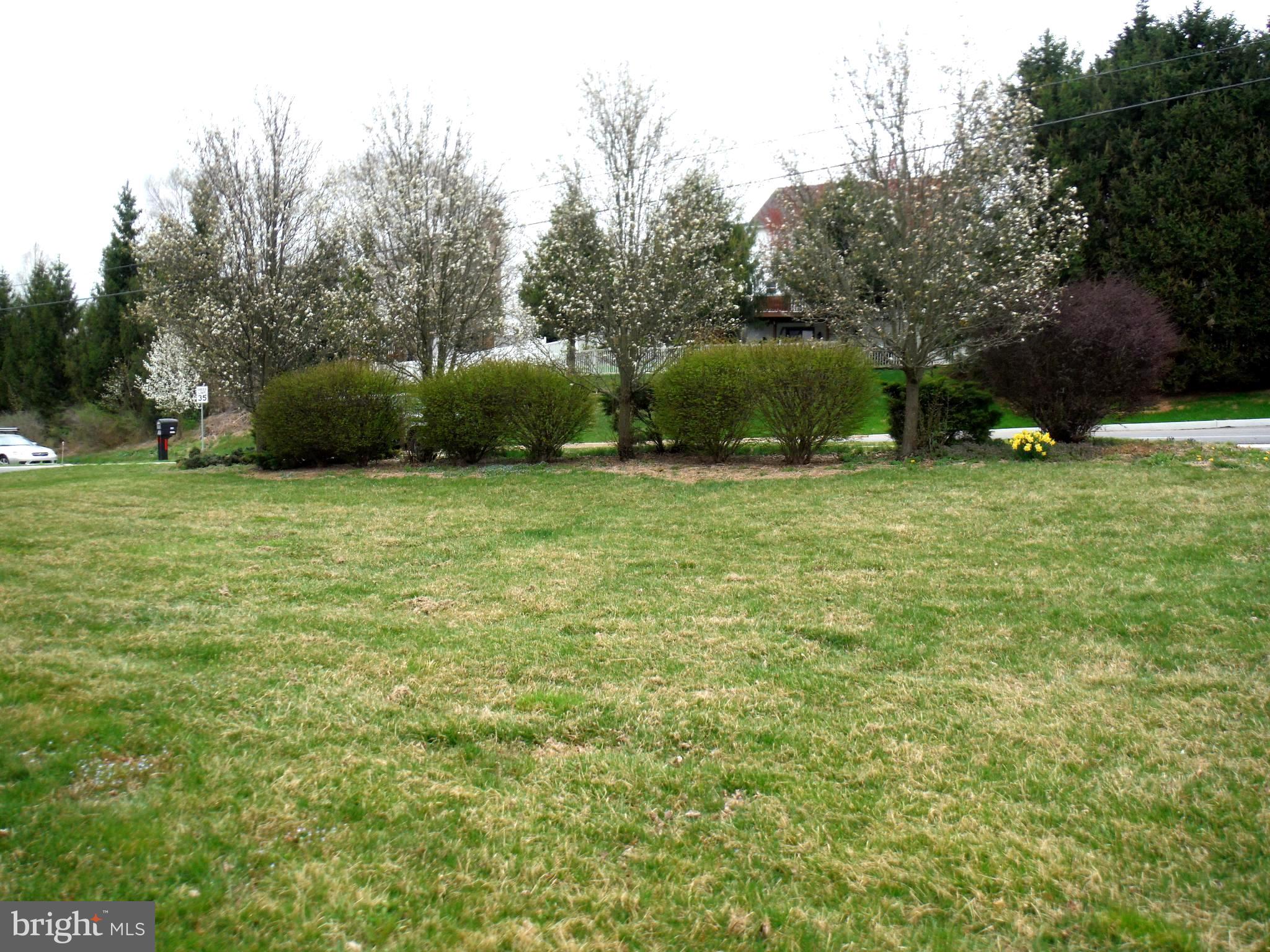 623 Chestnut Hill Road York, PA 17402 - Photo 9 of 54 Gallery Image 9