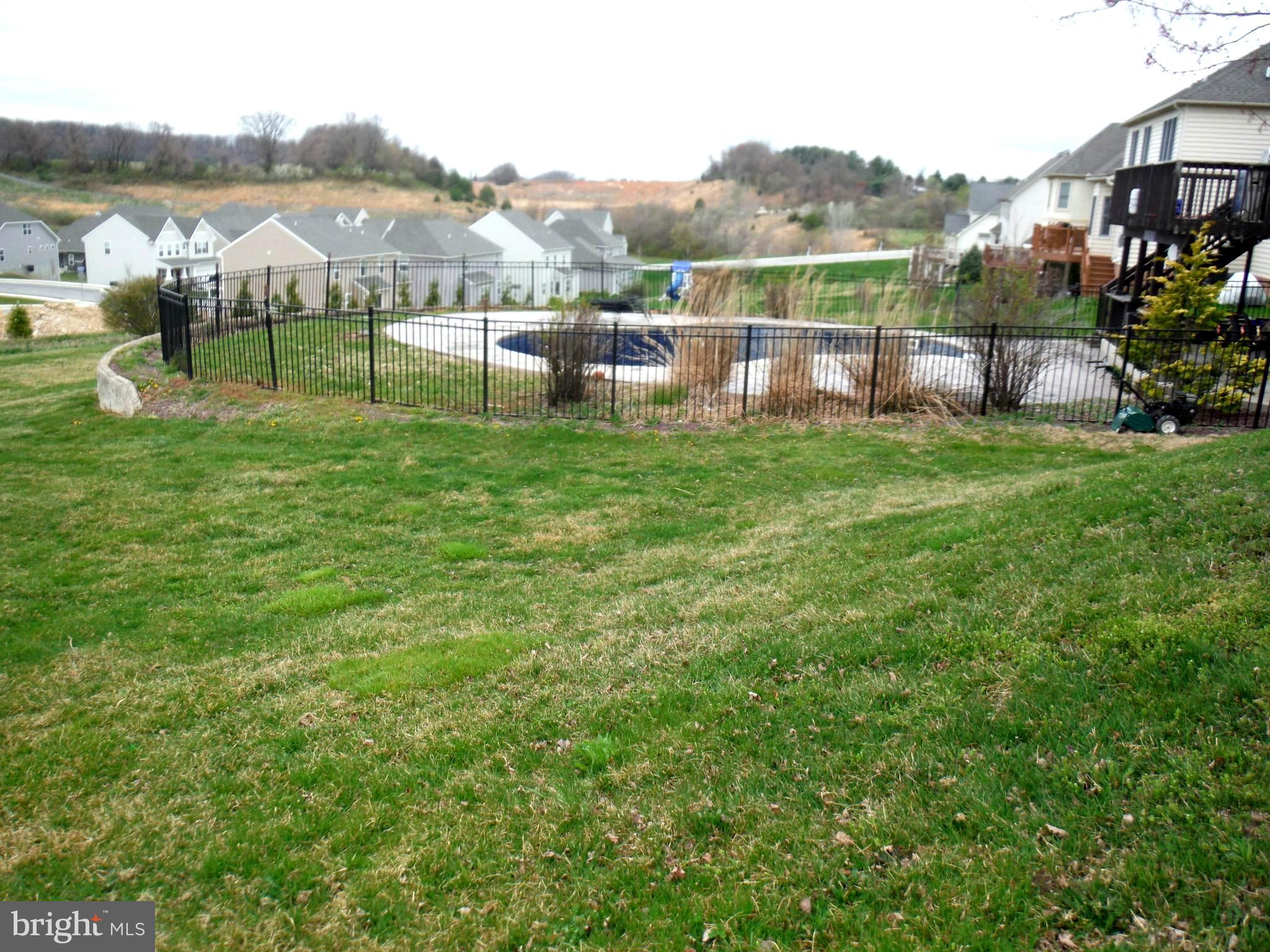 623 Chestnut Hill Road York, PA 17402 - Photo 10 of 54 Gallery Image 10