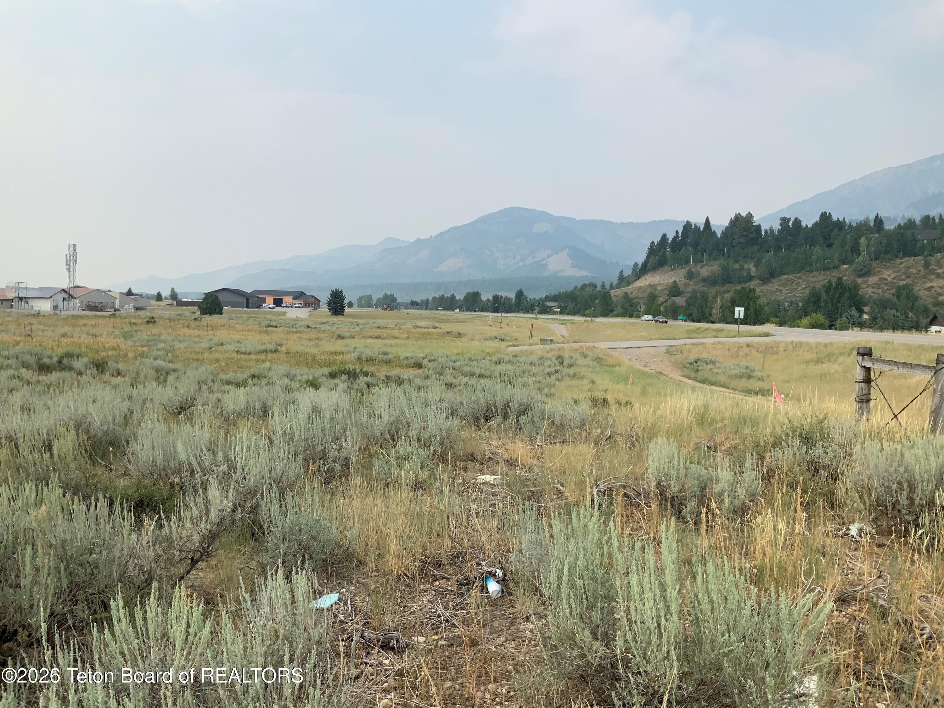 115 Sagebrush Lane Alpine, WY 83128 - Photo 6 of 7 C7 - Copy