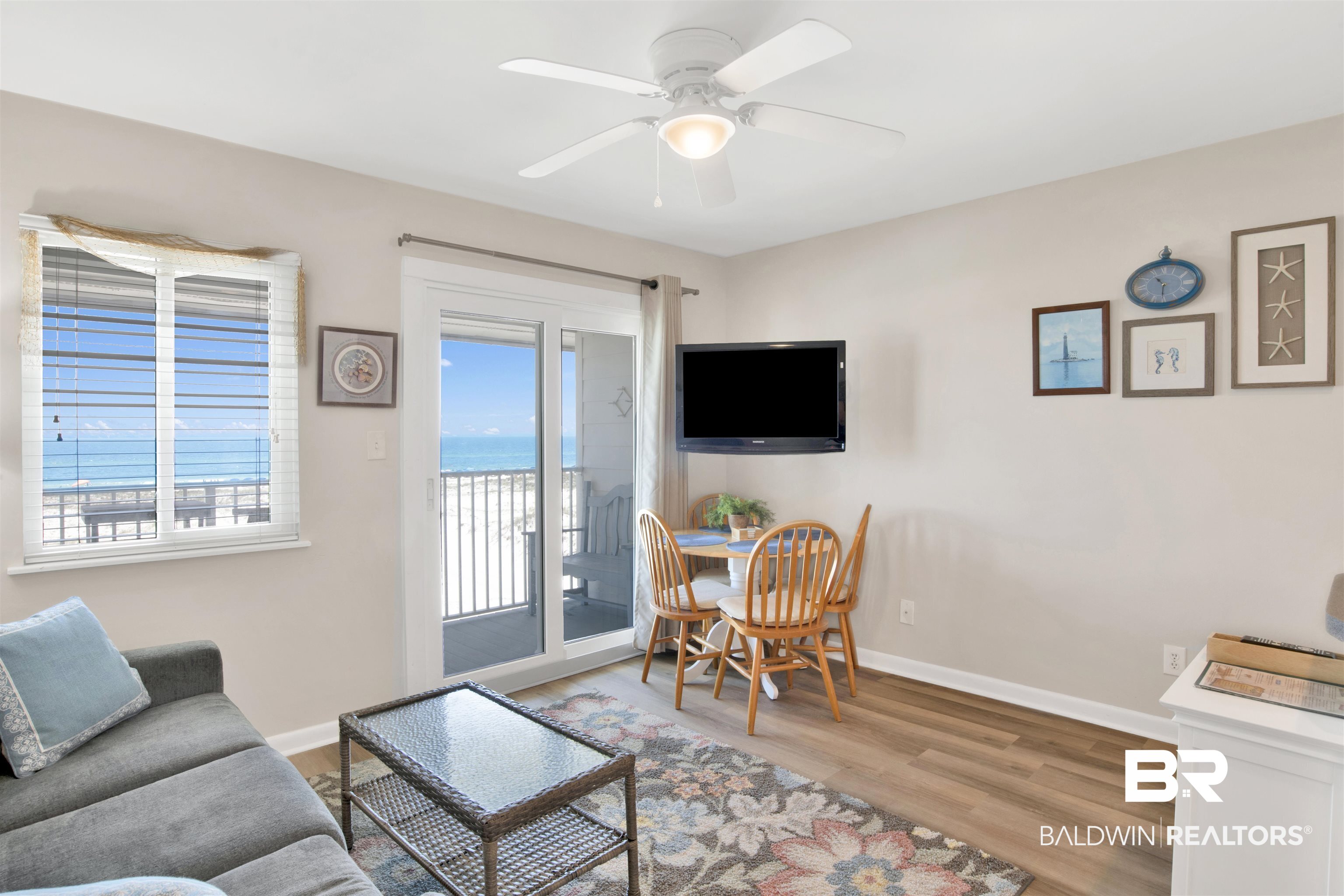 400 Plantation Road, Unit 3306 Gulf Shores, AL 36542 - Photo 9 of 34
