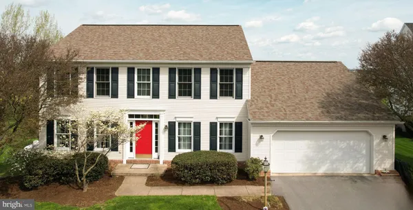 $685,000 | 211 Sunday Drive, State College, PA 16801