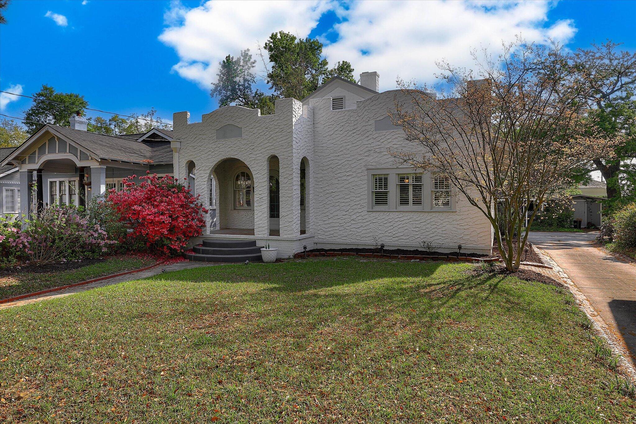 1440 Johns Road Augusta, GA 30904 - Photo 2 of 39 02-102
