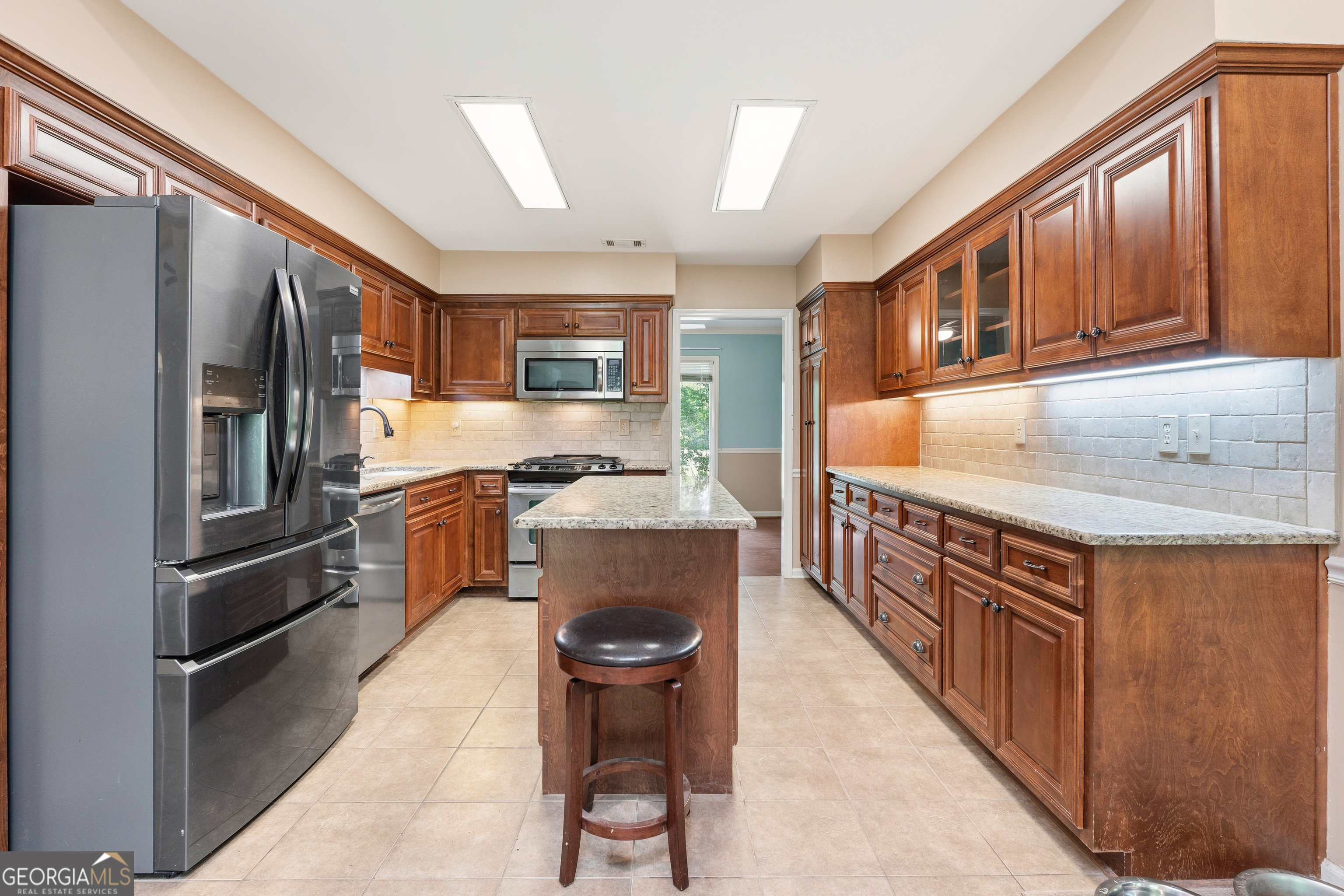 5905 Psalmond Road Midland, GA 31820 - Photo 12 of 43