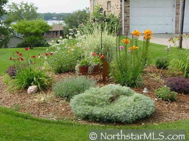 520 Lake Summit Court Shoreview, MN 55126 - Photo 10 of 10