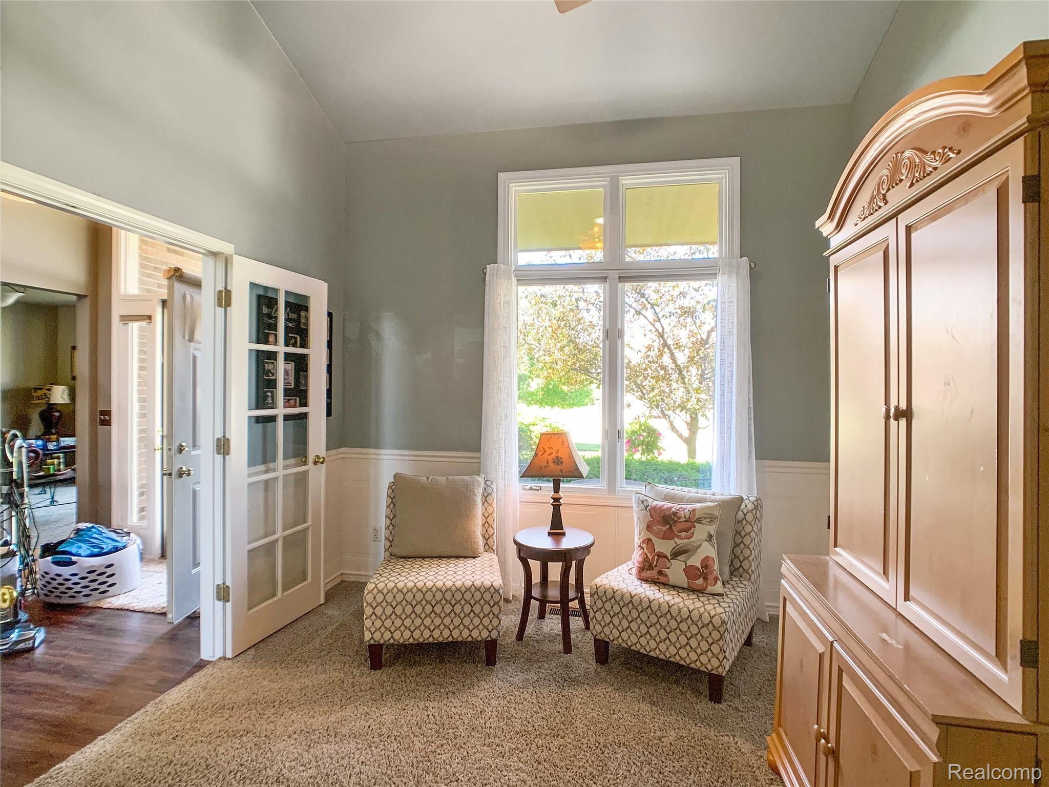 53814 Orson Road New Baltimore, MI 48047 - Photo 53 of 86 53814 Orson (61).jpg