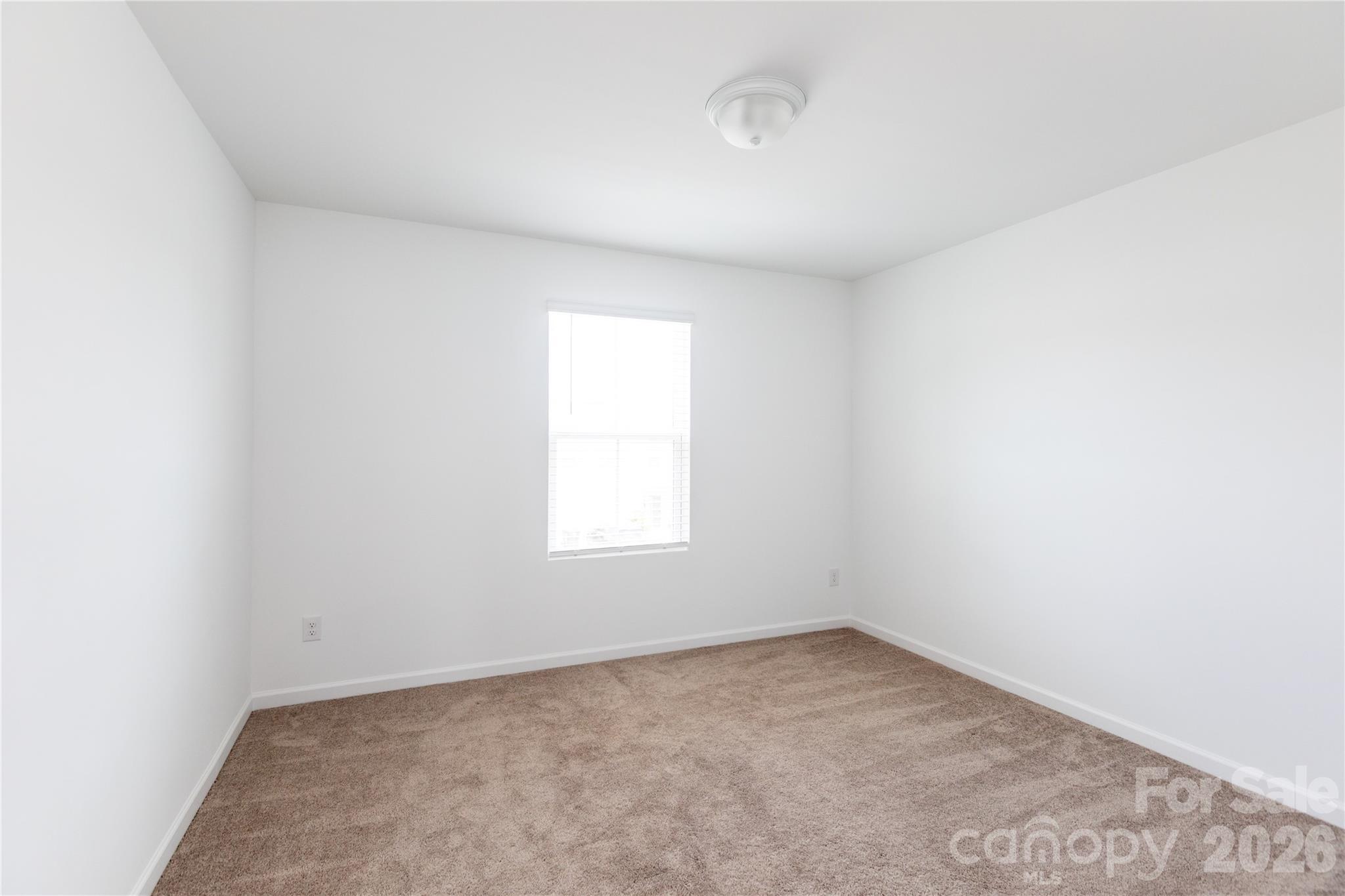 507 Good Hope Road Southwest Concord, NC 28025 - Photo 28 of 31