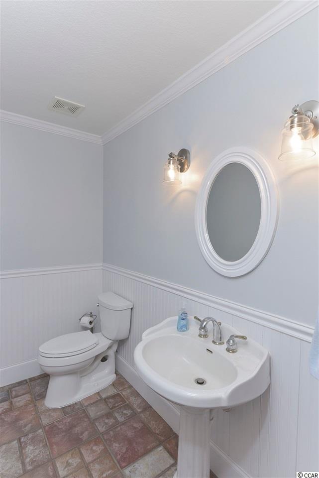396 Hawley Creek Road Prosperity, SC 29127 - Photo 22 of 36 Gallery Image 22