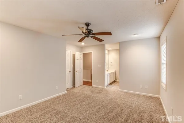 $1,925 | 121 Danesway Drive, Holly Springs, NC 27540