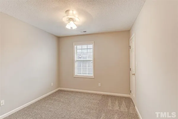 $1,925 | 121 Danesway Drive, Holly Springs, NC 27540