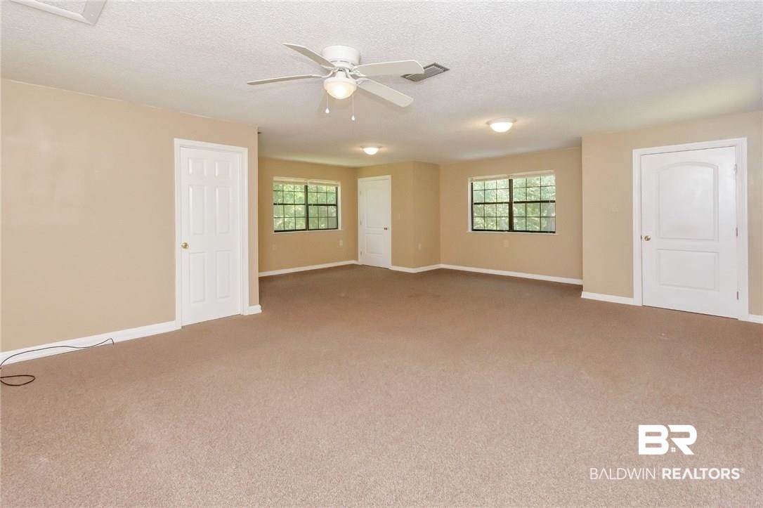 6040 Magnolia Road Theodore, AL 36582 - Photo 14 of 32