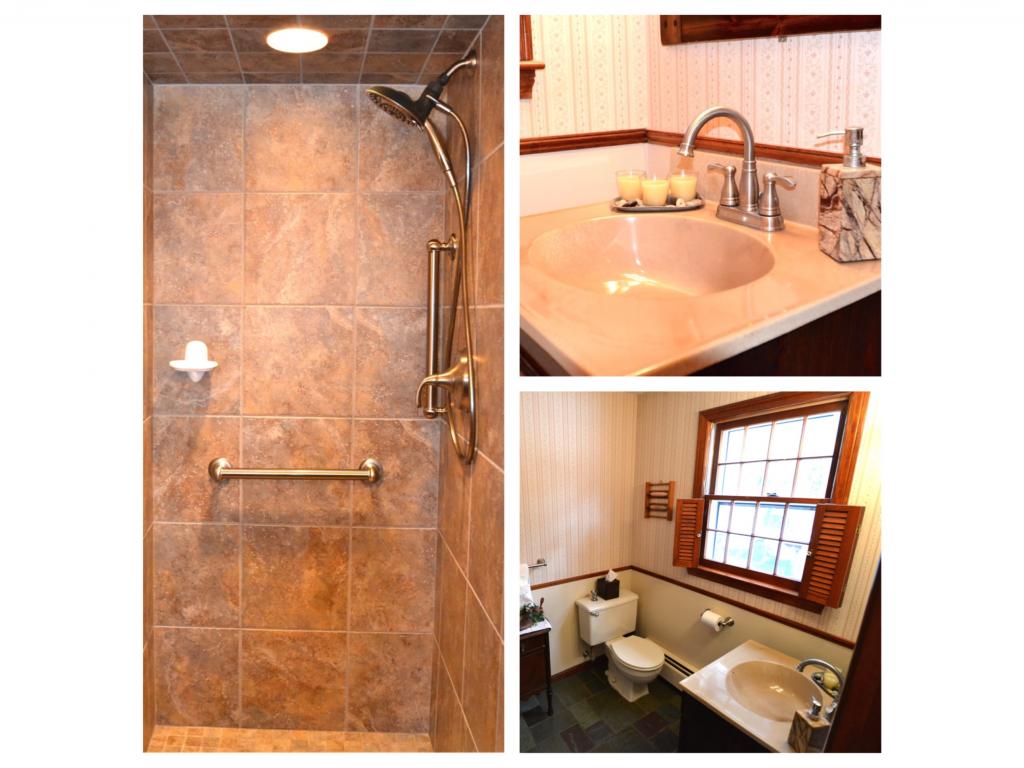 11 Oak Ridge Road Kensington, NH 03833 - Photo 11 of 33