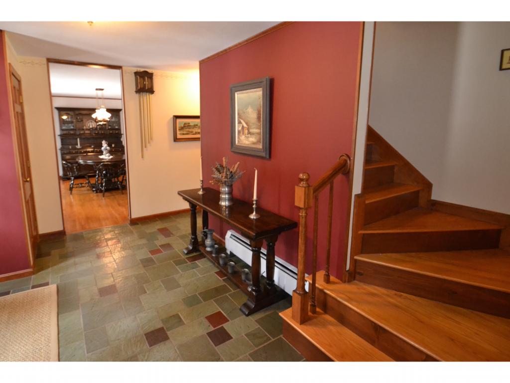 11 Oak Ridge Road Kensington, NH 03833 - Photo 12 of 33
