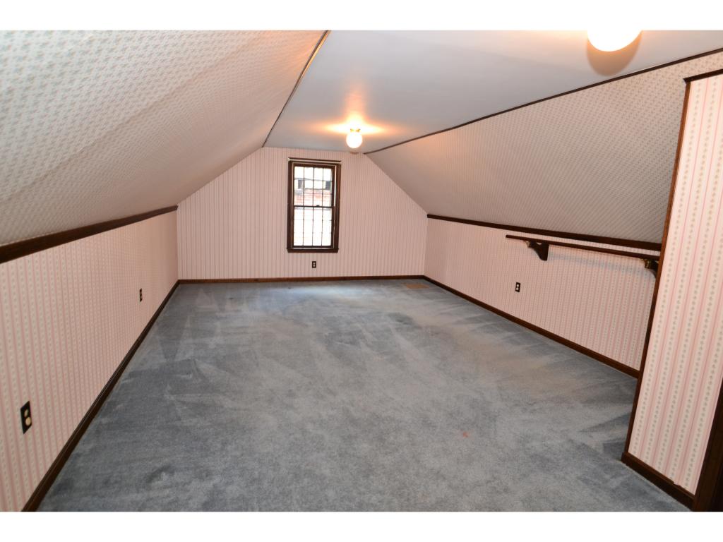 11 Oak Ridge Road Kensington, NH 03833 - Photo 20 of 33