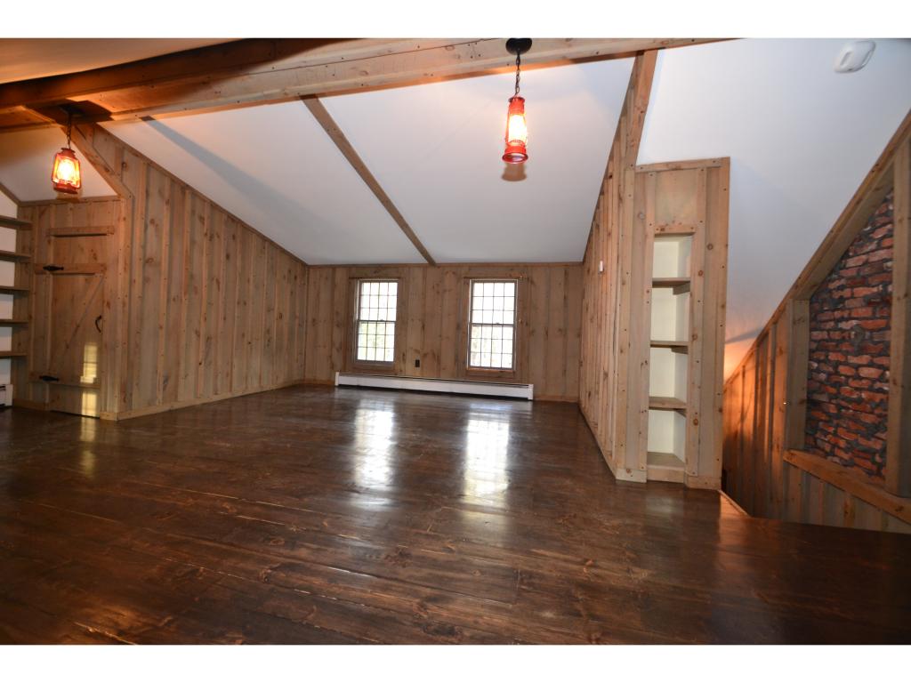 11 Oak Ridge Road Kensington, NH 03833 - Photo 21 of 33